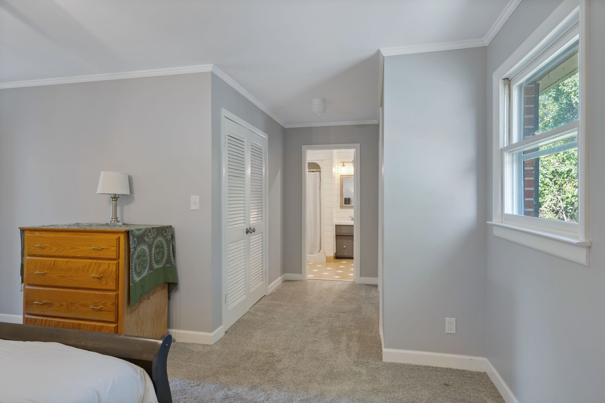 4165 Clovercroft Road Property Photo 19