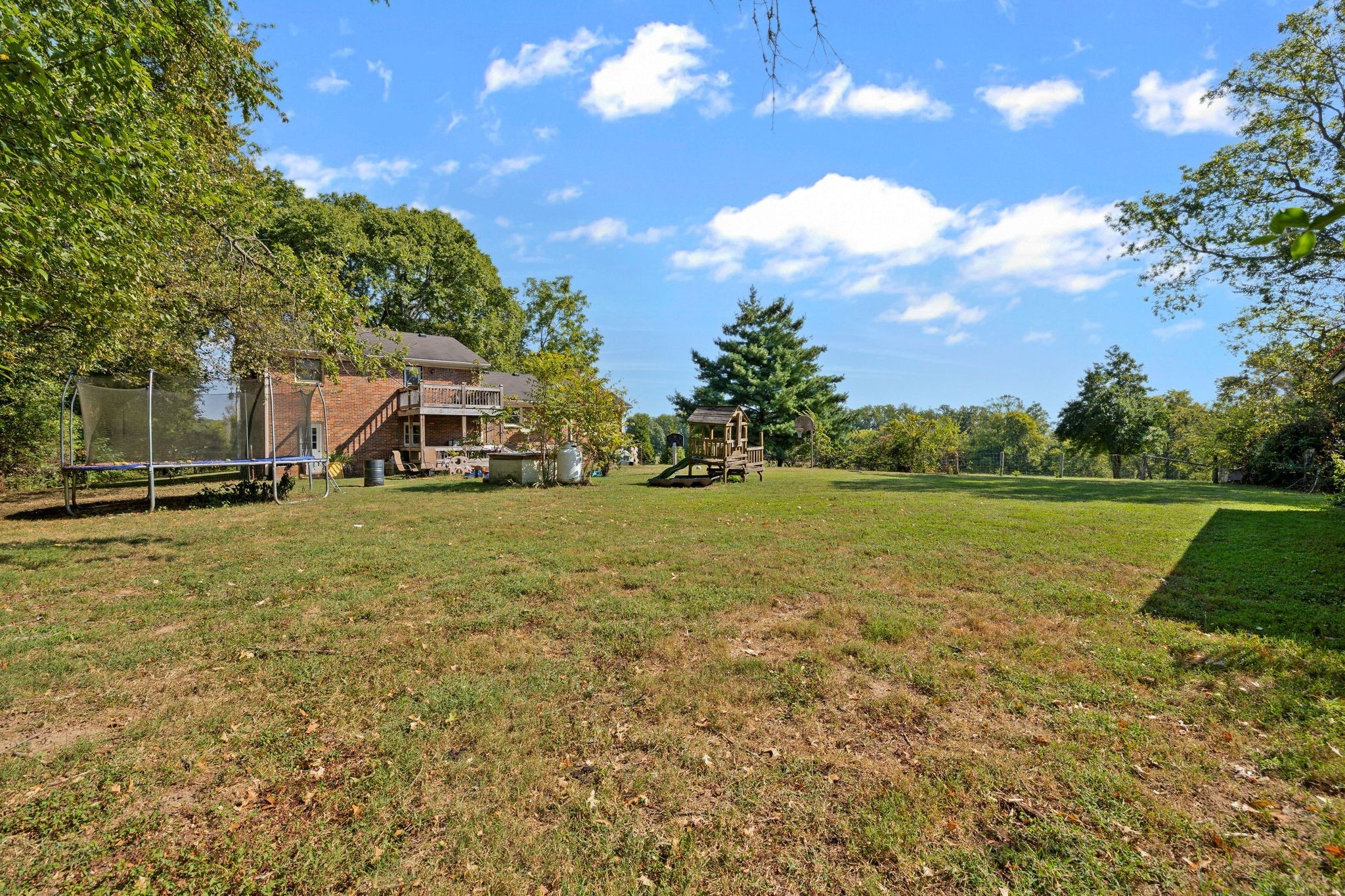 4165 Clovercroft Road Property Photo 25