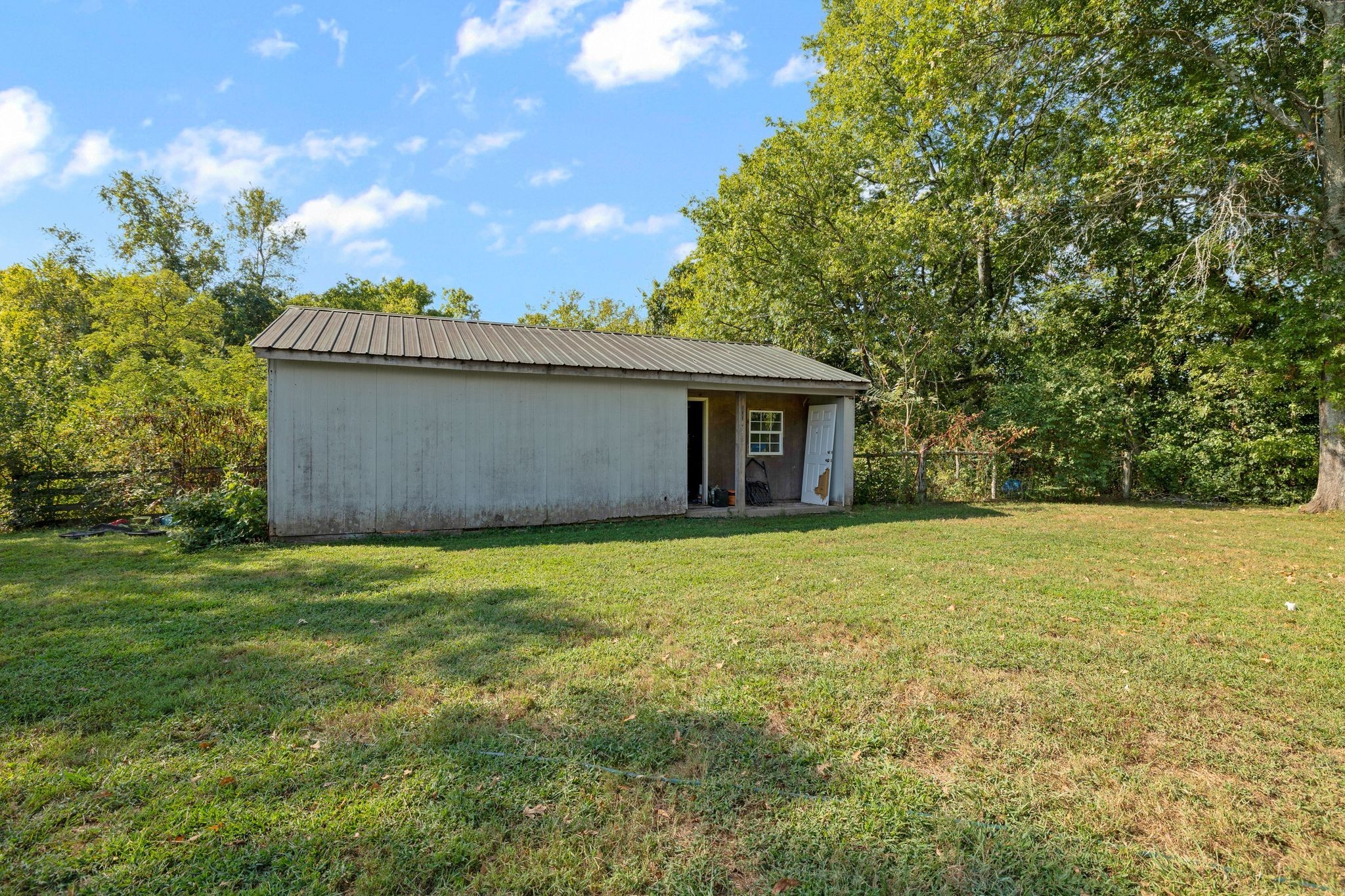 4165 Clovercroft Road Property Photo 27