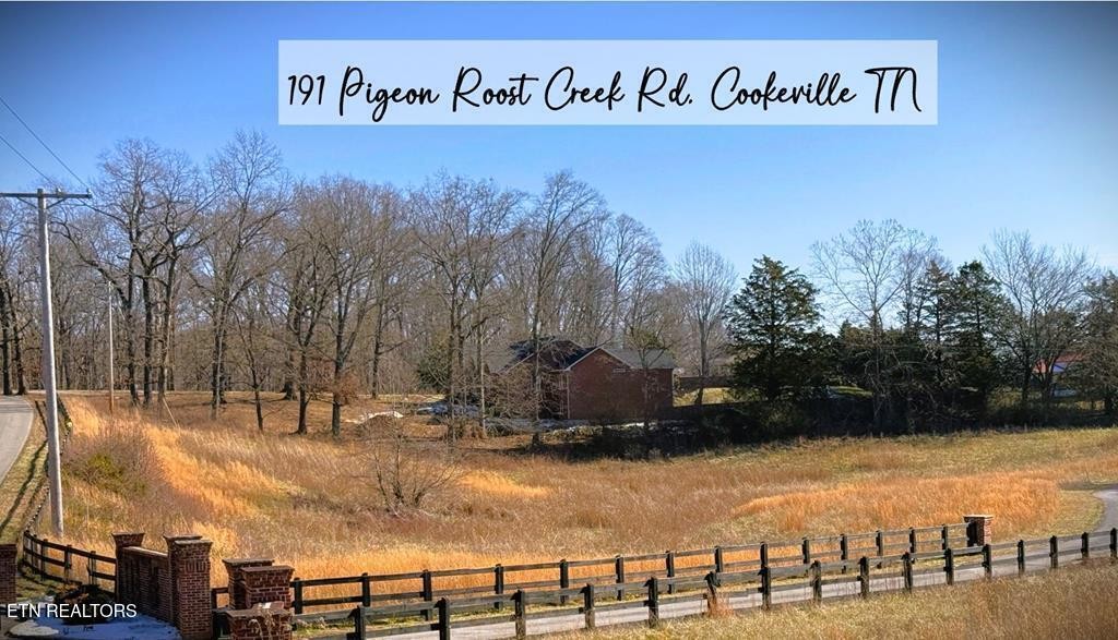 41 Bald Eagle Rd Property Photo 27