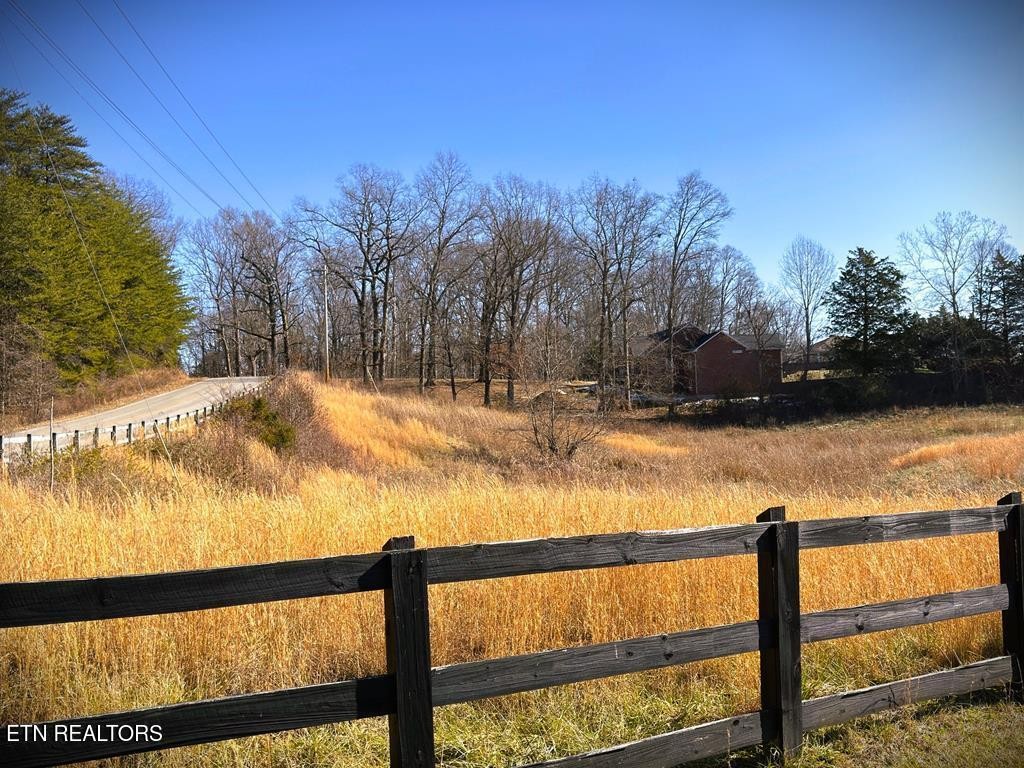 41 Bald Eagle Rd Property Photo 28