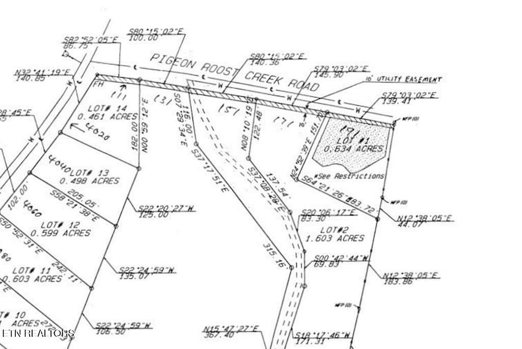 41 Bald Eagle Rd Property Photo 31