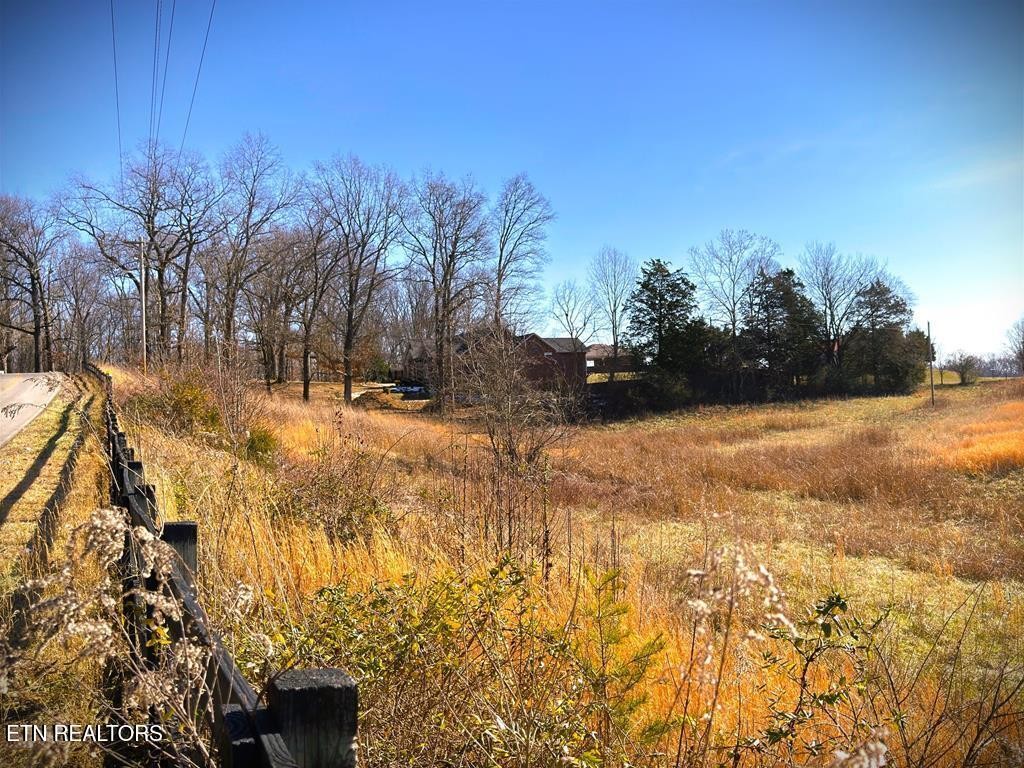 41 Bald Eagle Rd Property Photo 33