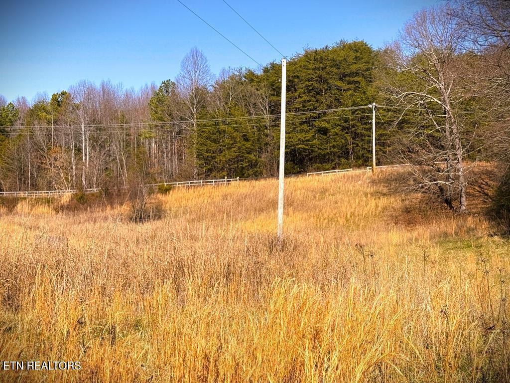 41 Bald Eagle Rd Property Photo 34