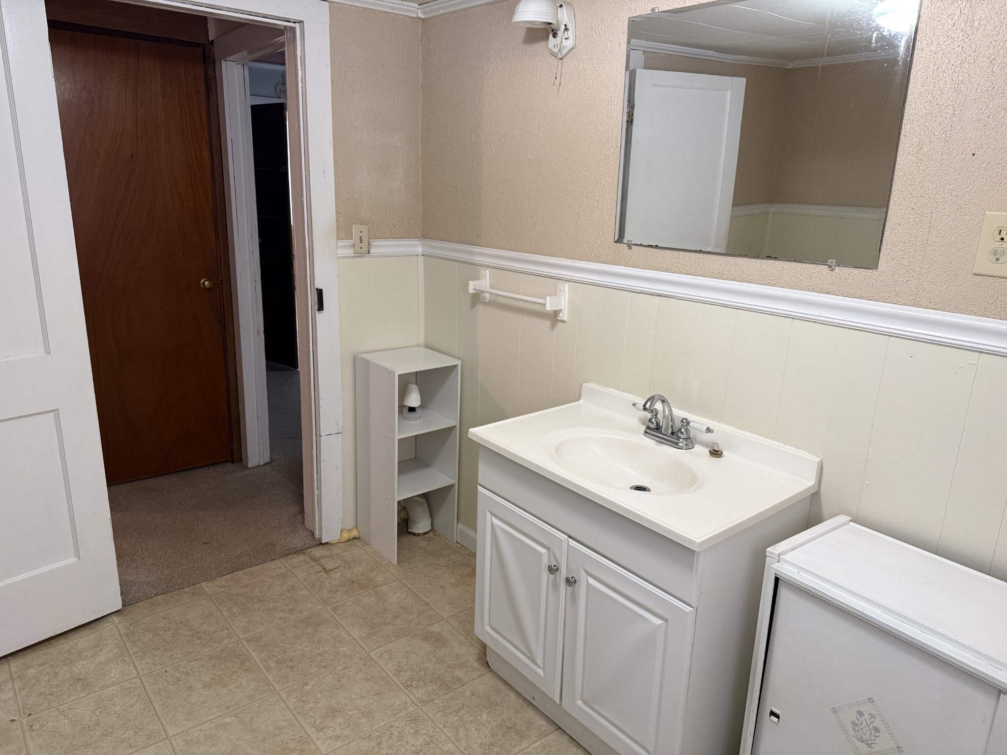 21625 Seminary St Property Photo 15