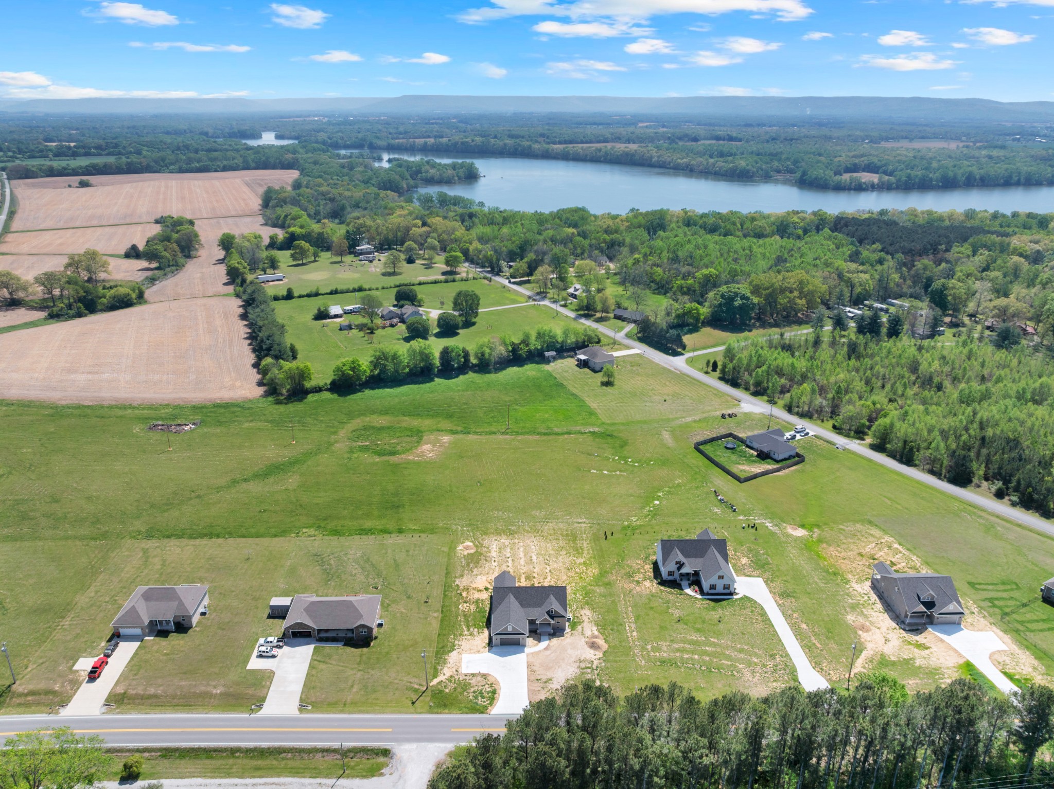8246 Aedc Rd Property Photo 49