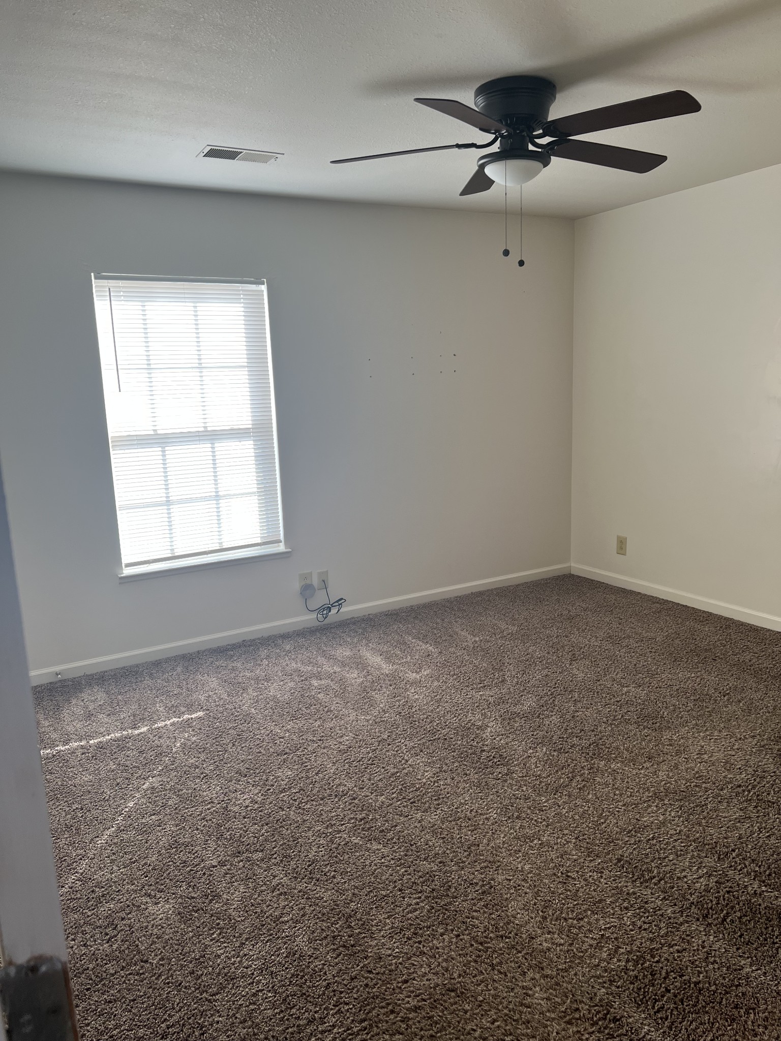 551 Syracuse Dr Property Photo 11