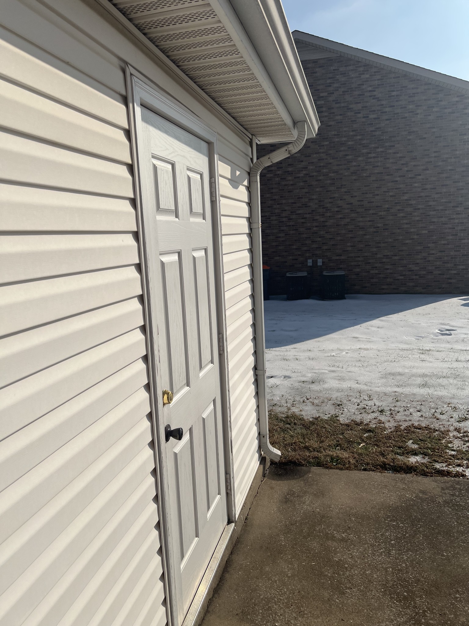 551 Syracuse Dr Property Photo 14