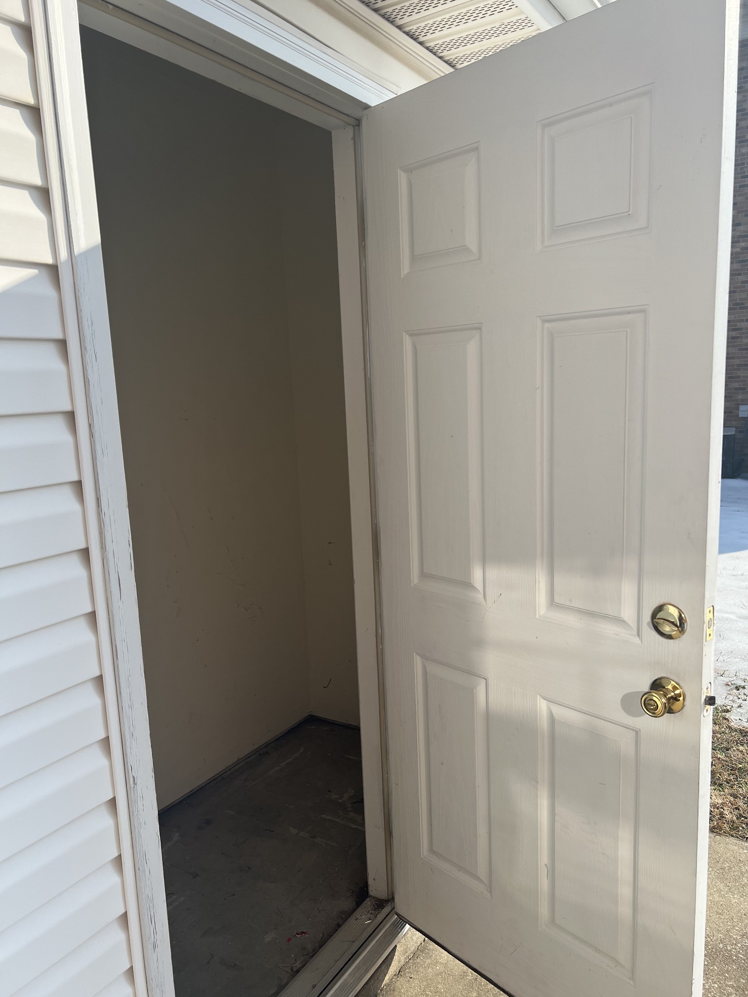 551 Syracuse Dr Property Photo 15
