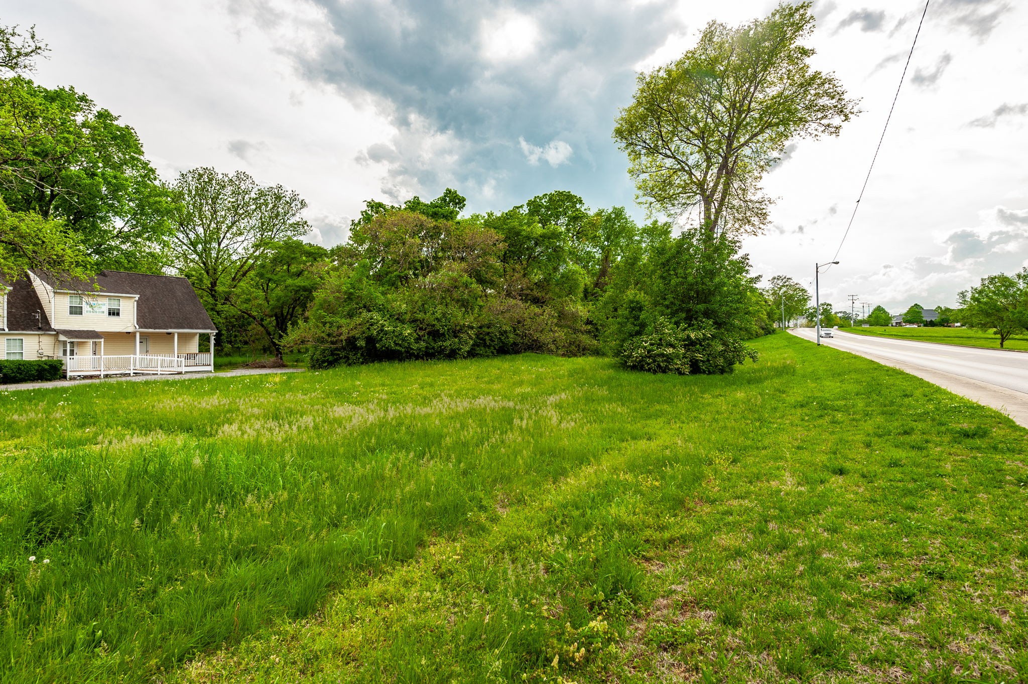 214 Shivel Dr Property Photo 1