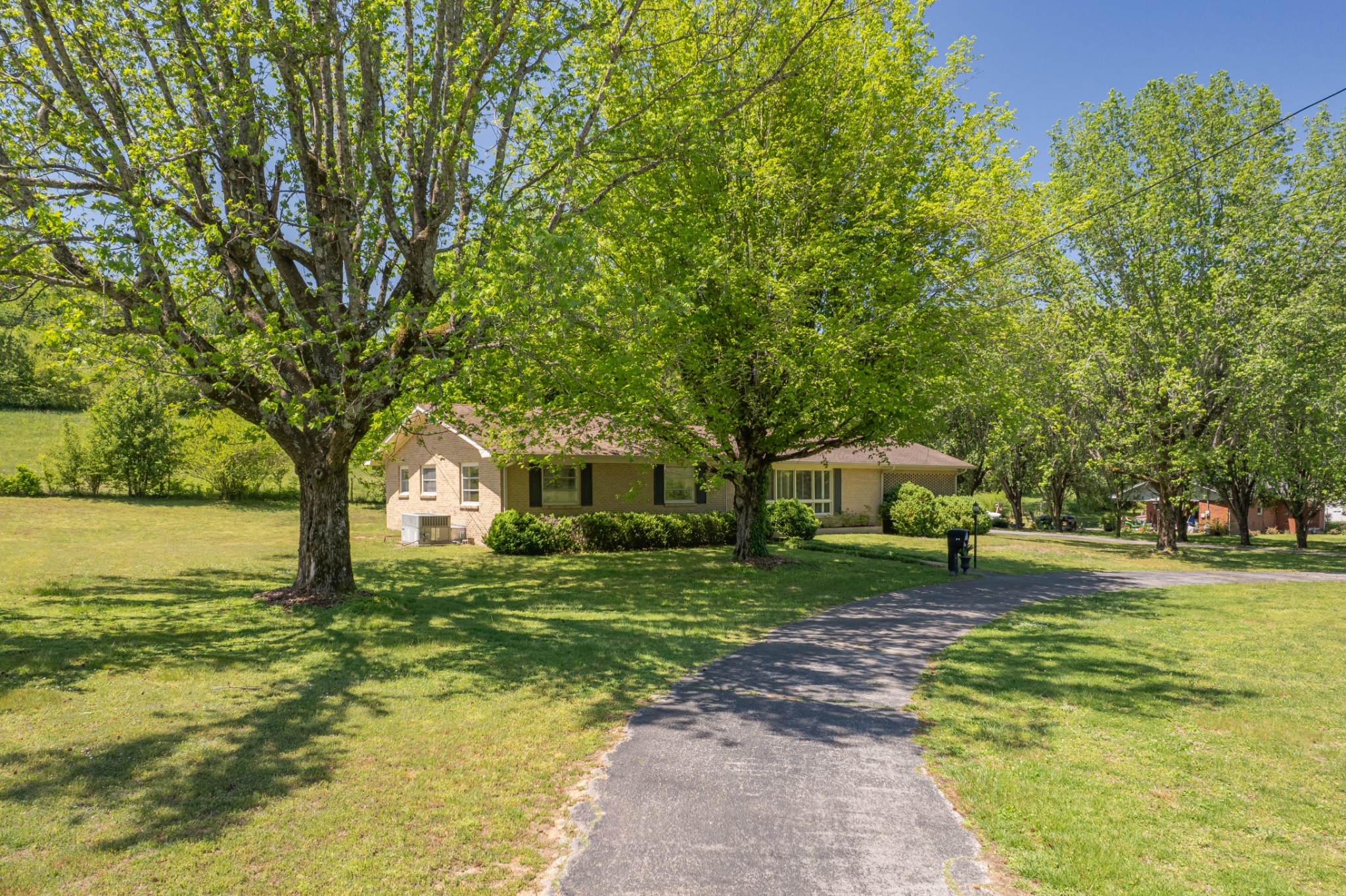 2787 Columbia Hwy Property Photo 4