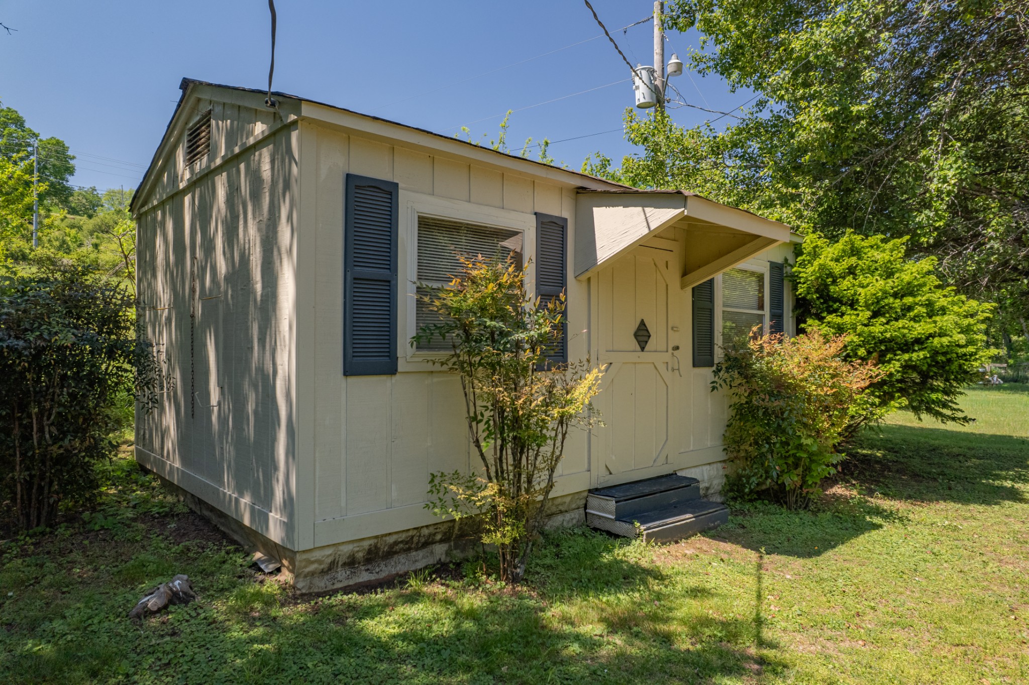 2787 Columbia Hwy Property Photo 10