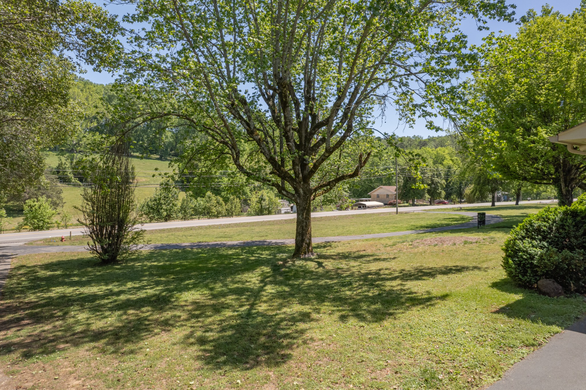 2787 Columbia Hwy Property Photo 11