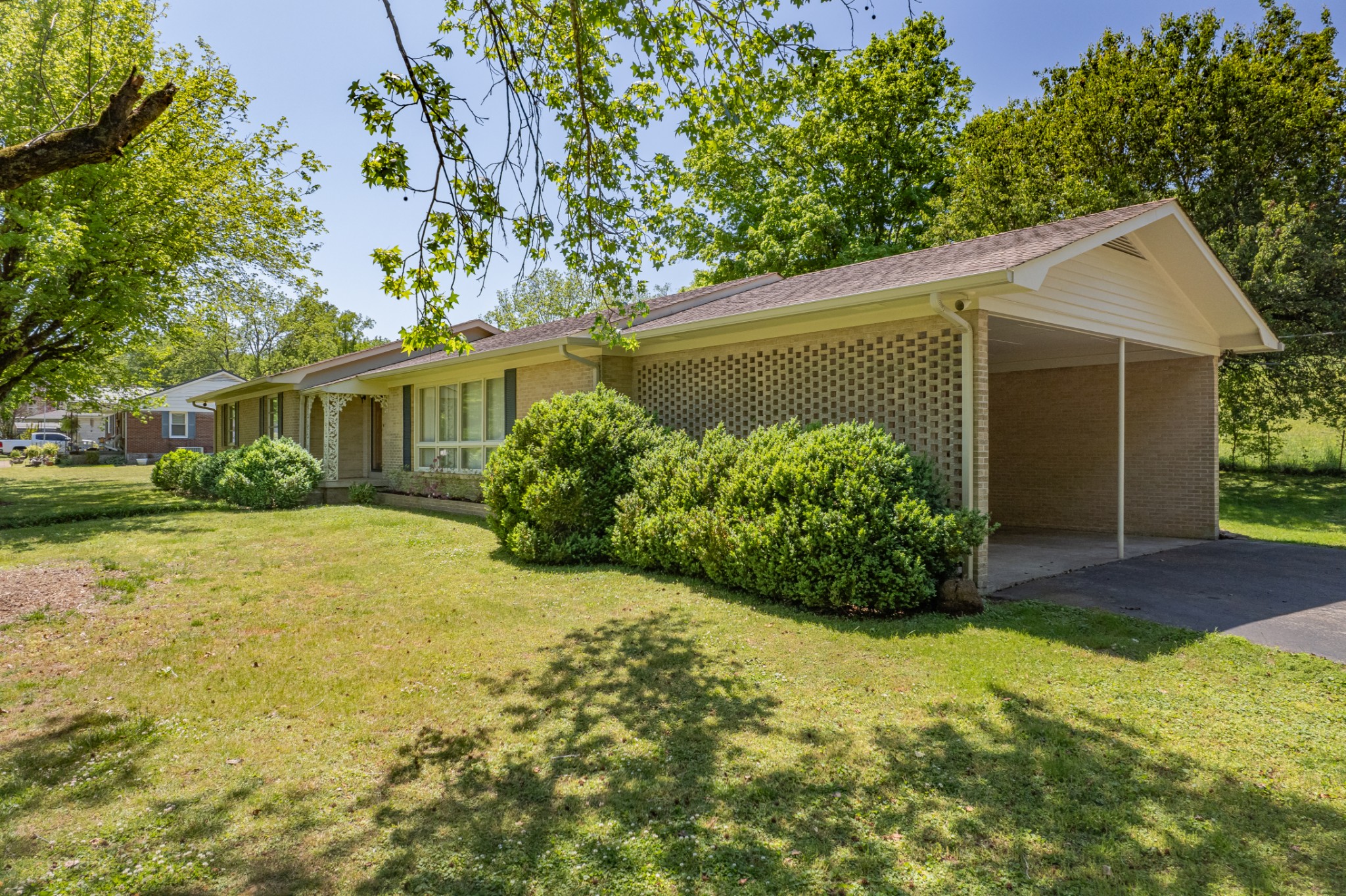 2787 Columbia Hwy Property Photo 12