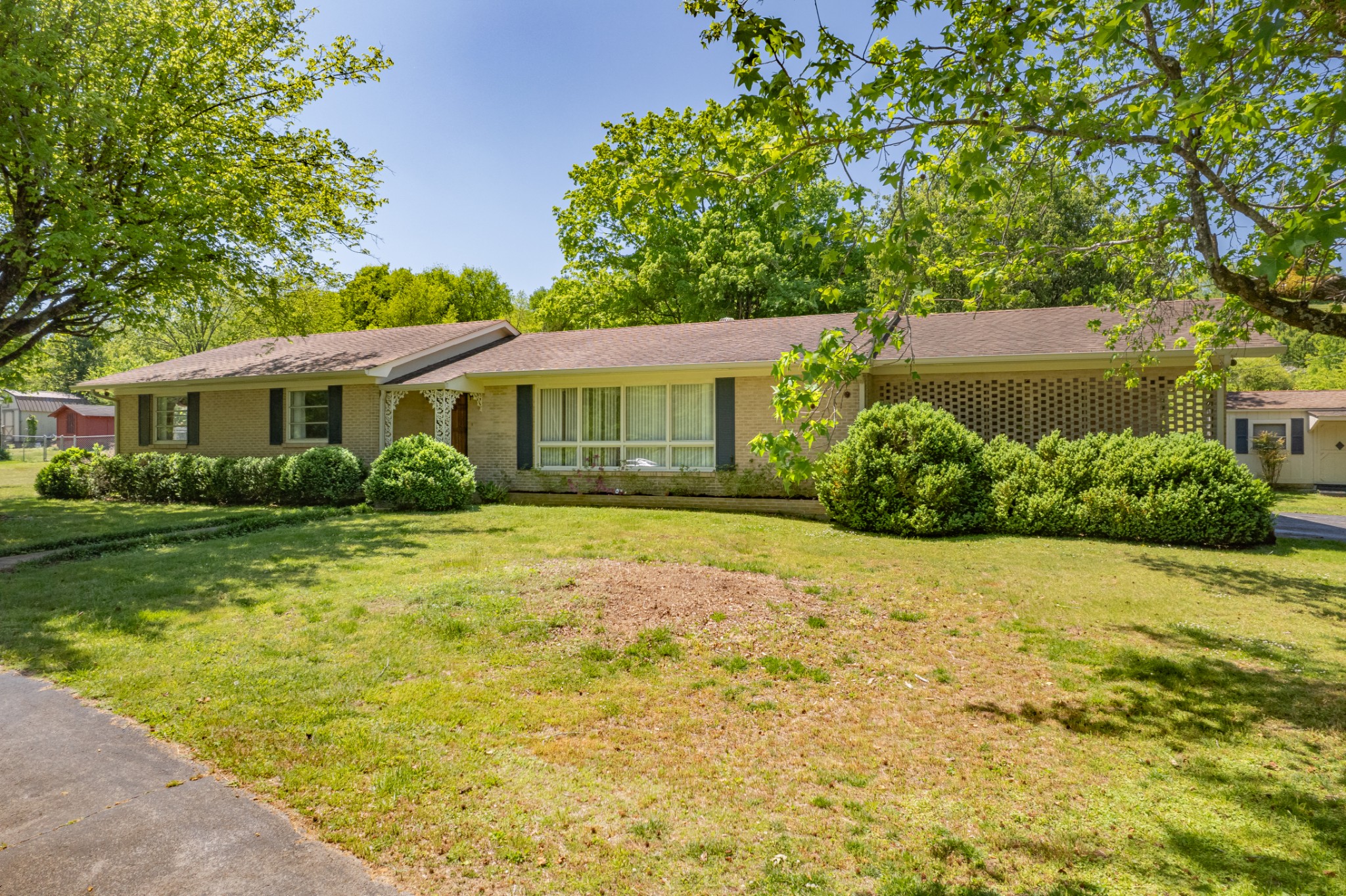 2787 Columbia Hwy Property Photo 13
