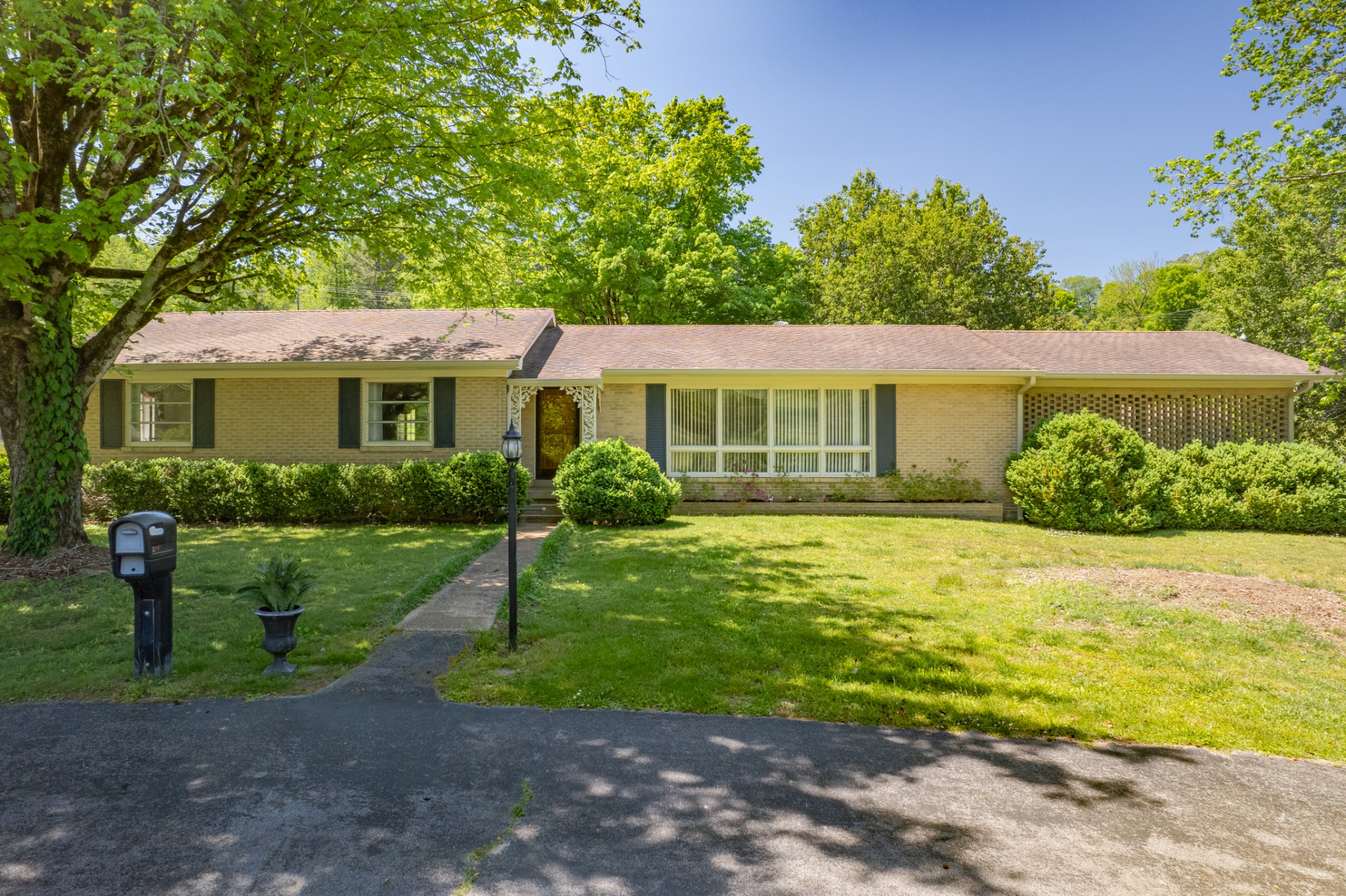 2787 Columbia Hwy Property Photo 14