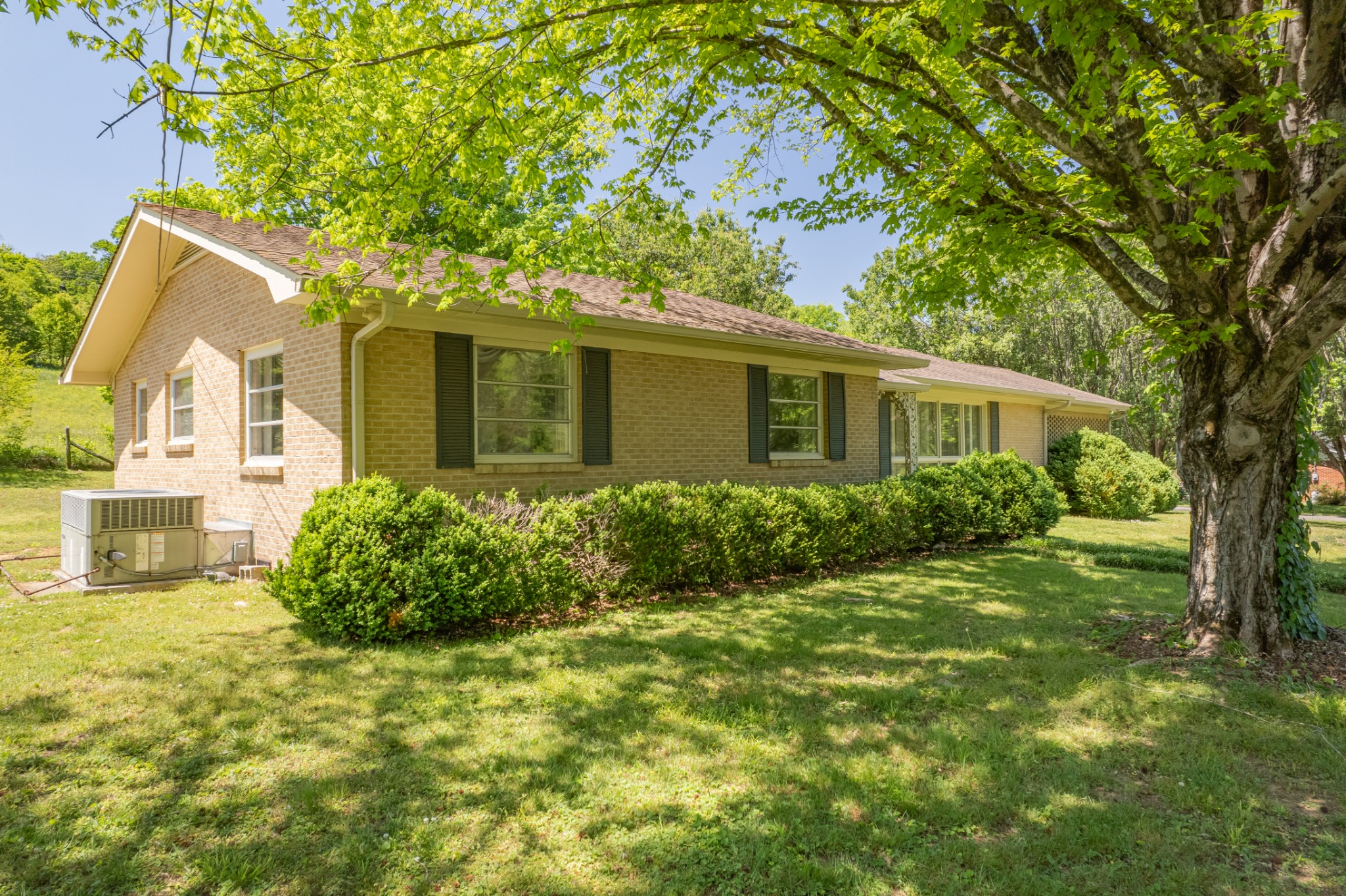 2787 Columbia Hwy Property Photo 15