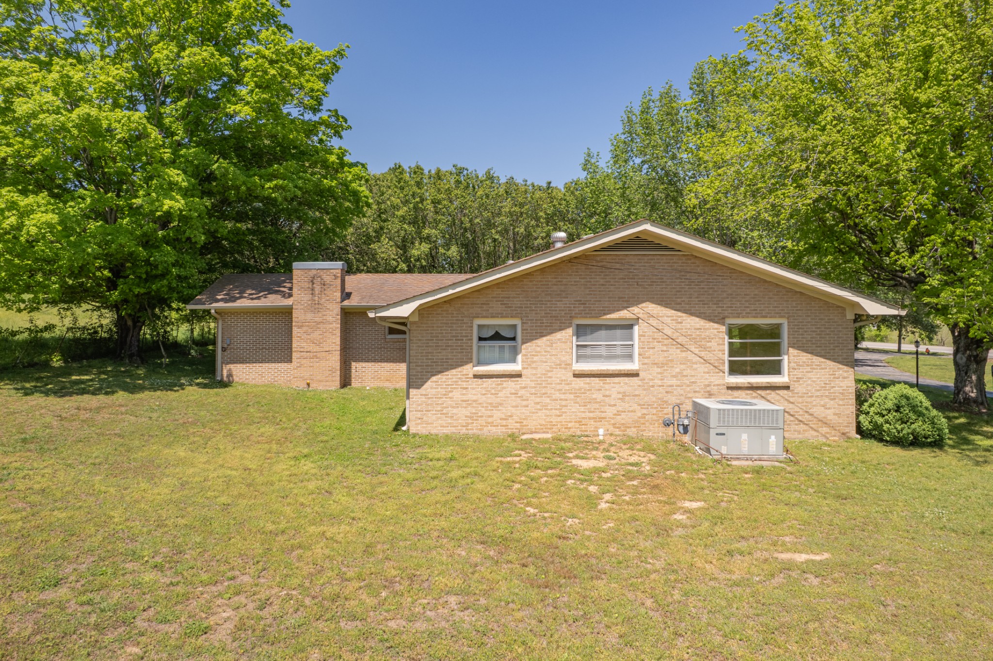 2787 Columbia Hwy Property Photo 16