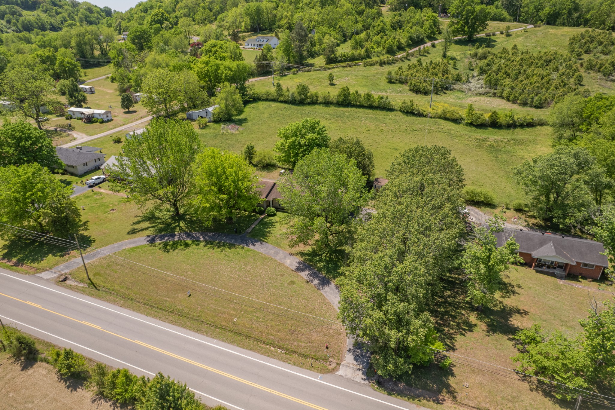 2787 Columbia Hwy Property Photo 19