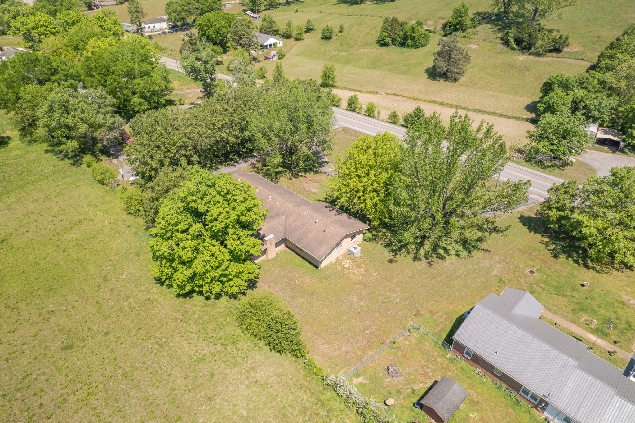 2787 Columbia Hwy Property Photo 23