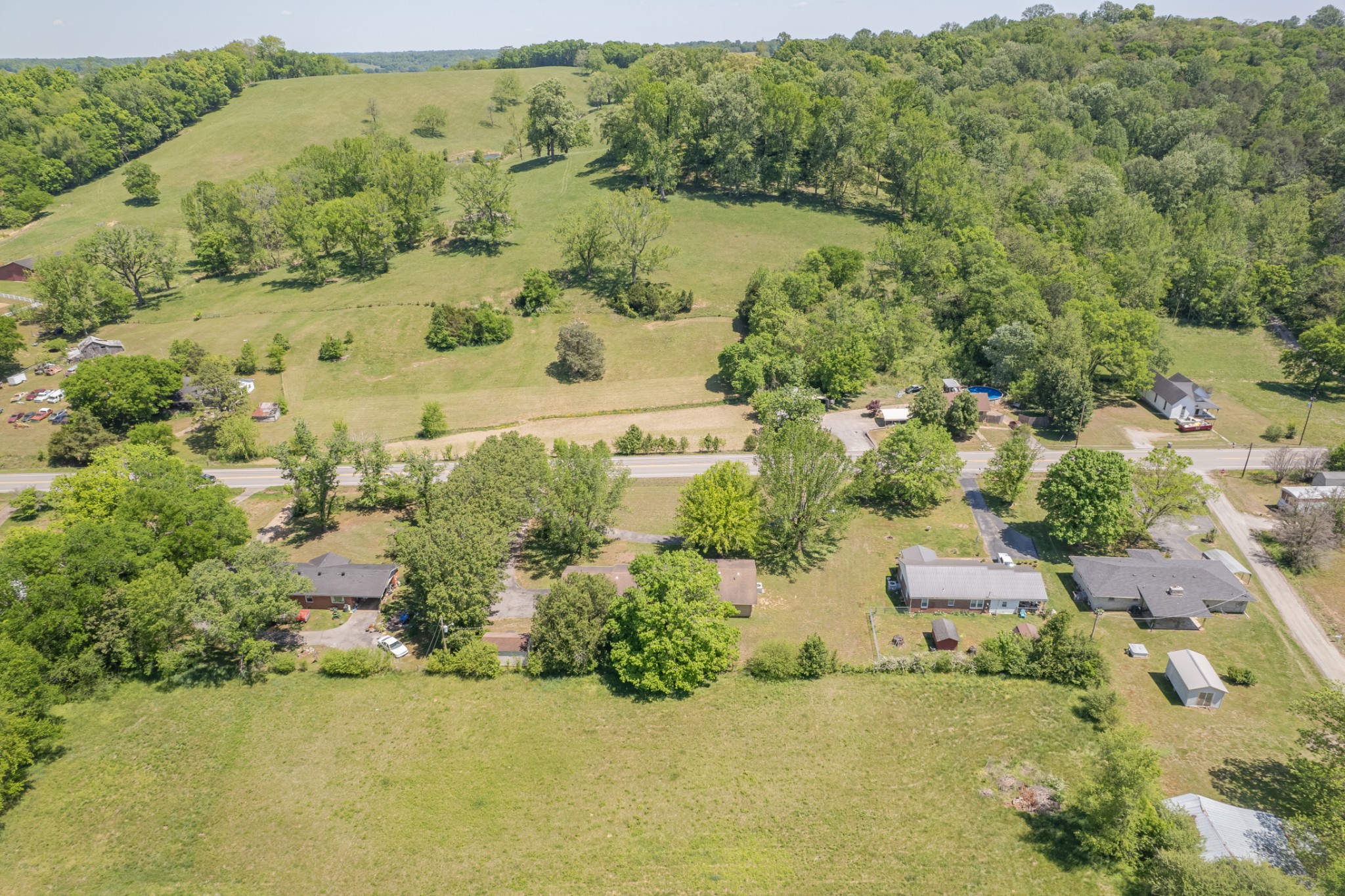 2787 Columbia Hwy Property Photo 24