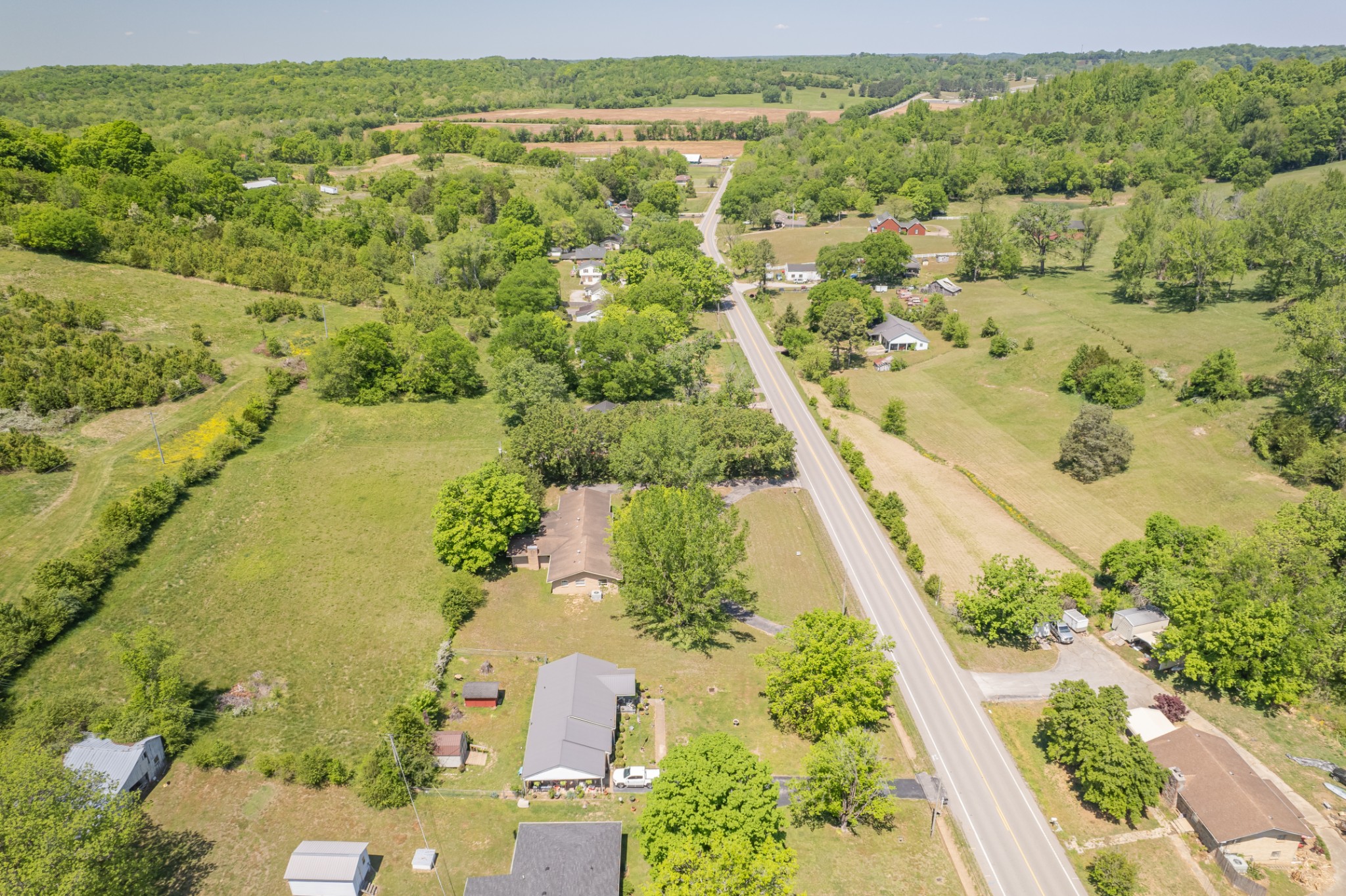 2787 Columbia Hwy Property Photo 25