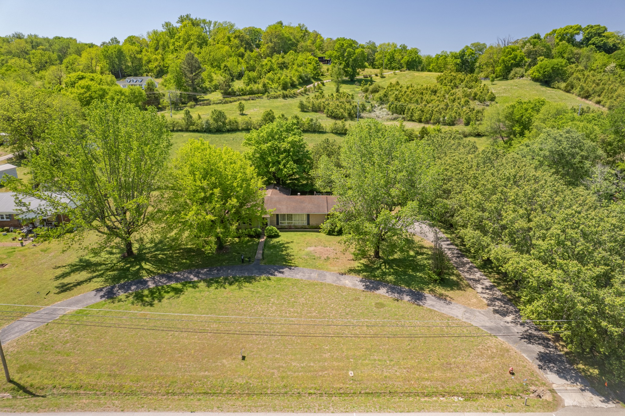 2787 Columbia Hwy Property Photo 27