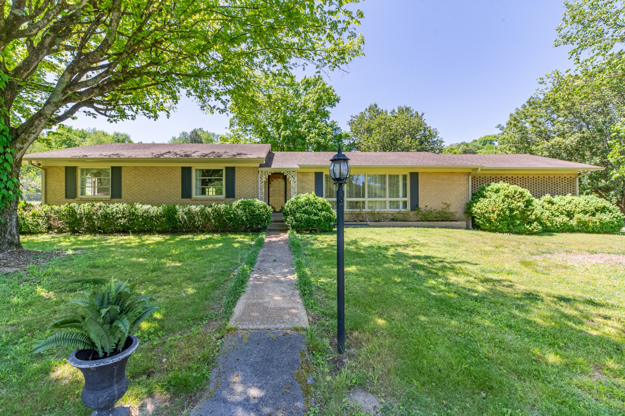 2787 Columbia Hwy Property Photo 31