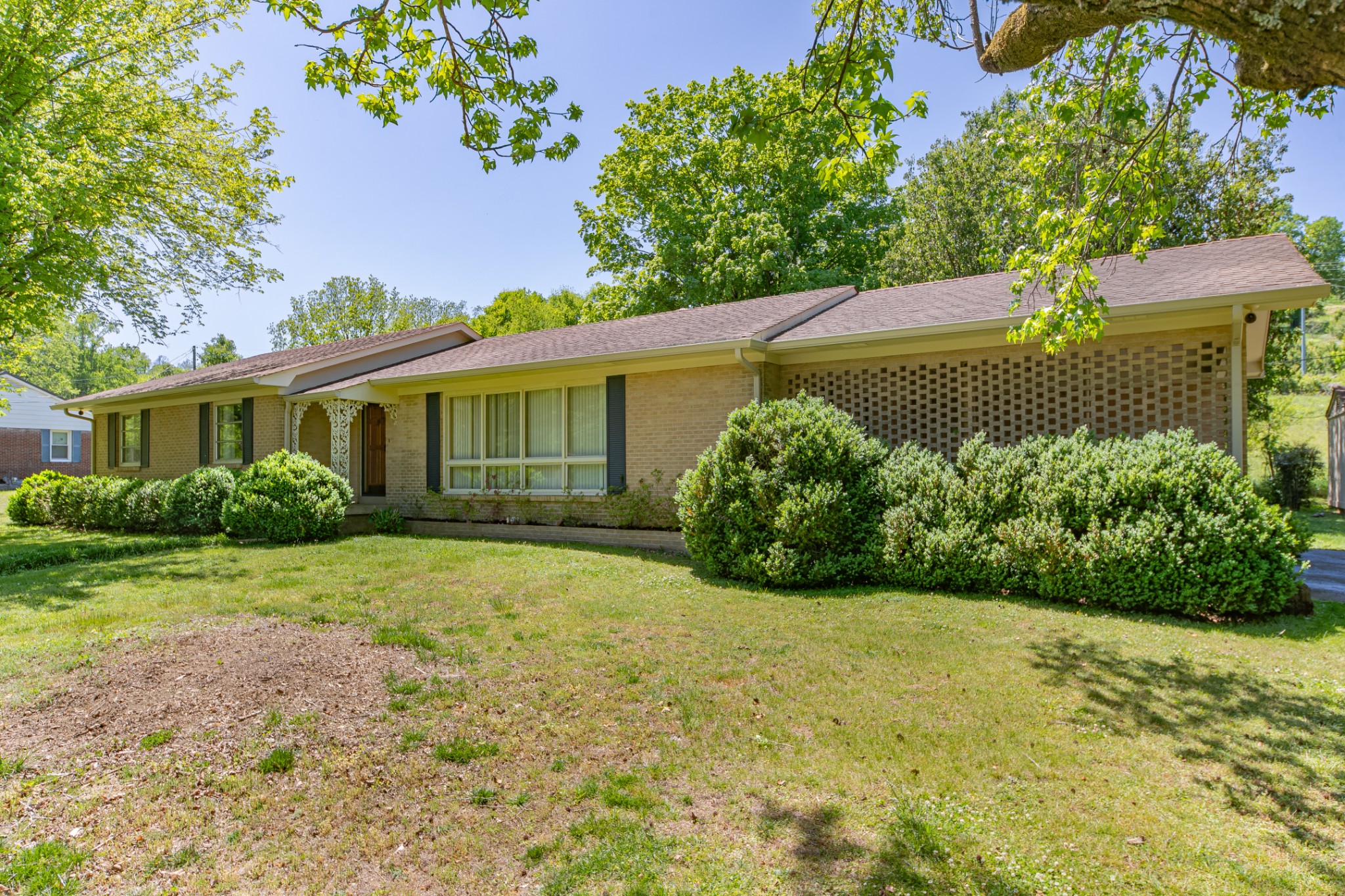 2787 Columbia Hwy Property Photo 33