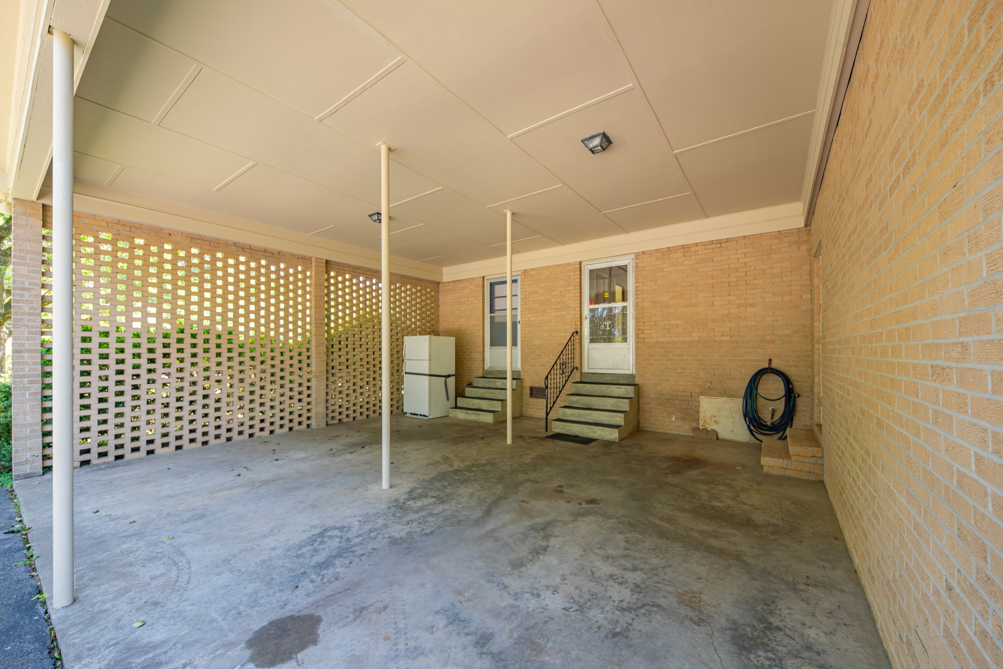 2787 Columbia Hwy Property Photo 34