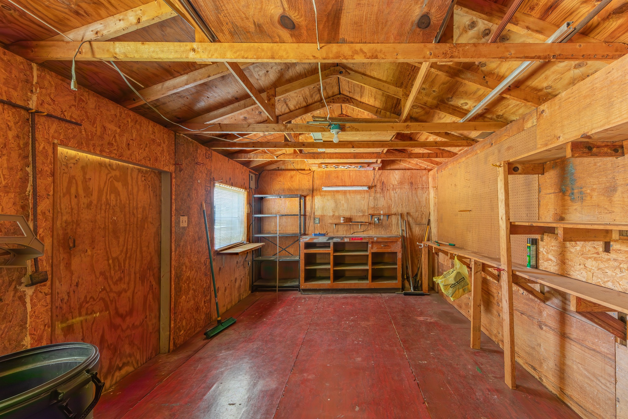 2787 Columbia Hwy Property Photo 35