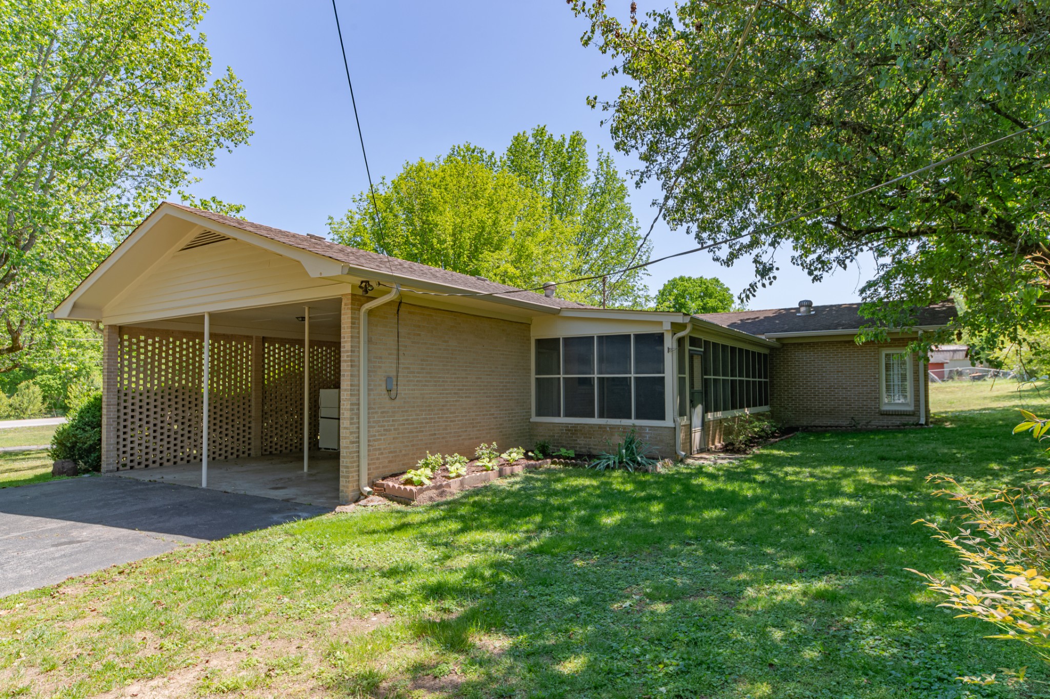 2787 Columbia Hwy Property Photo 36