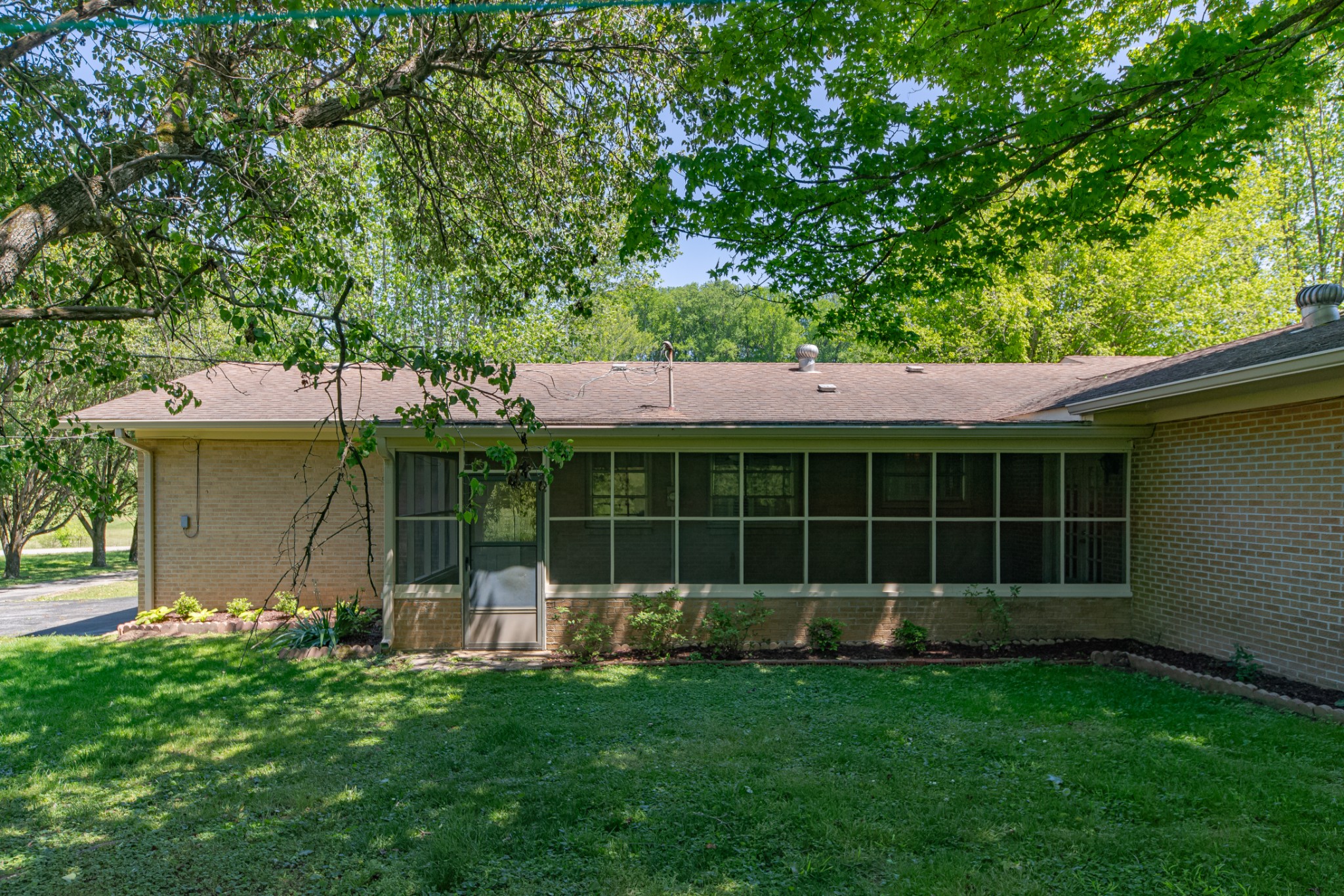 2787 Columbia Hwy Property Photo 37