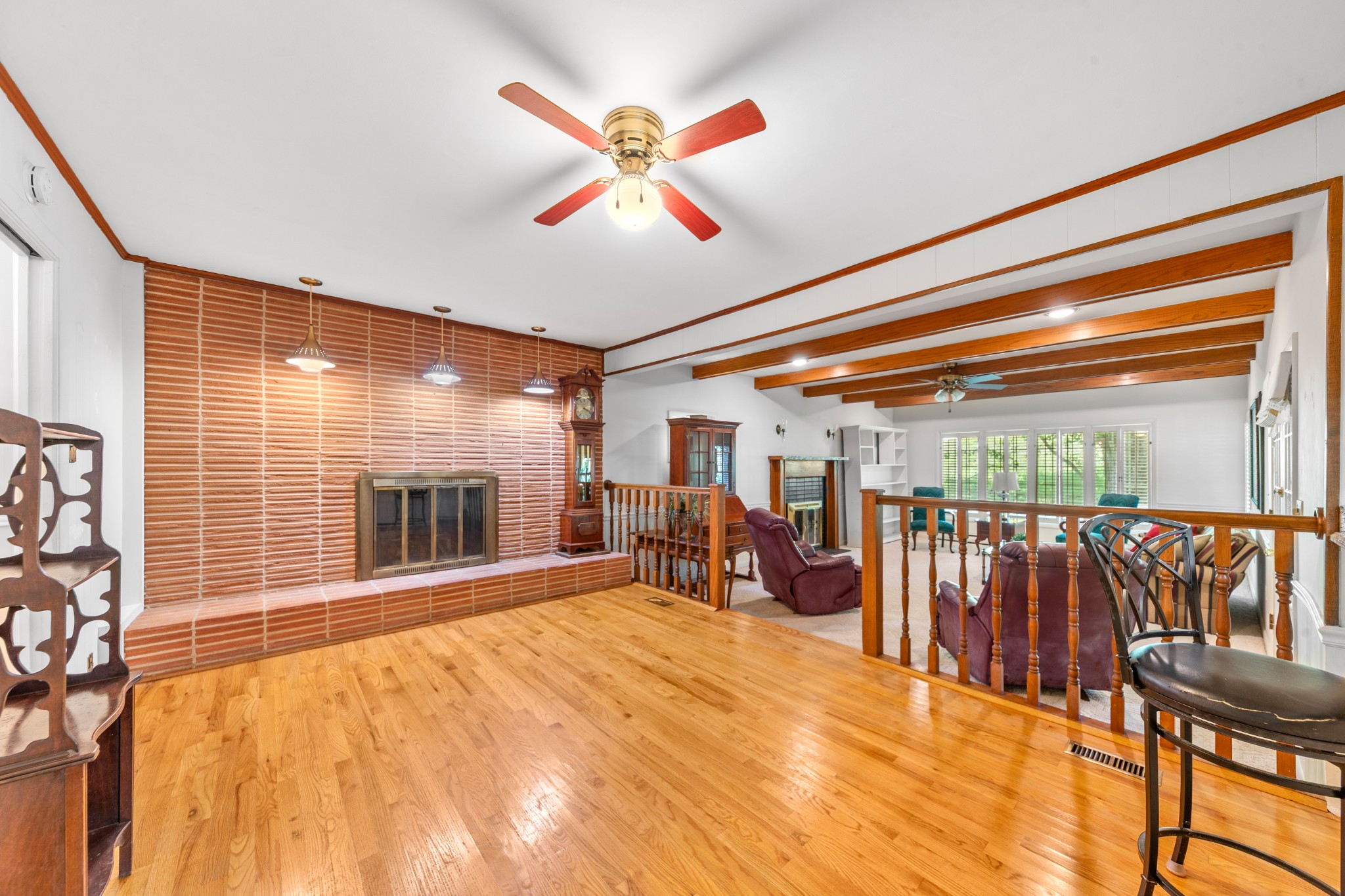 2787 Columbia Hwy Property Photo 45