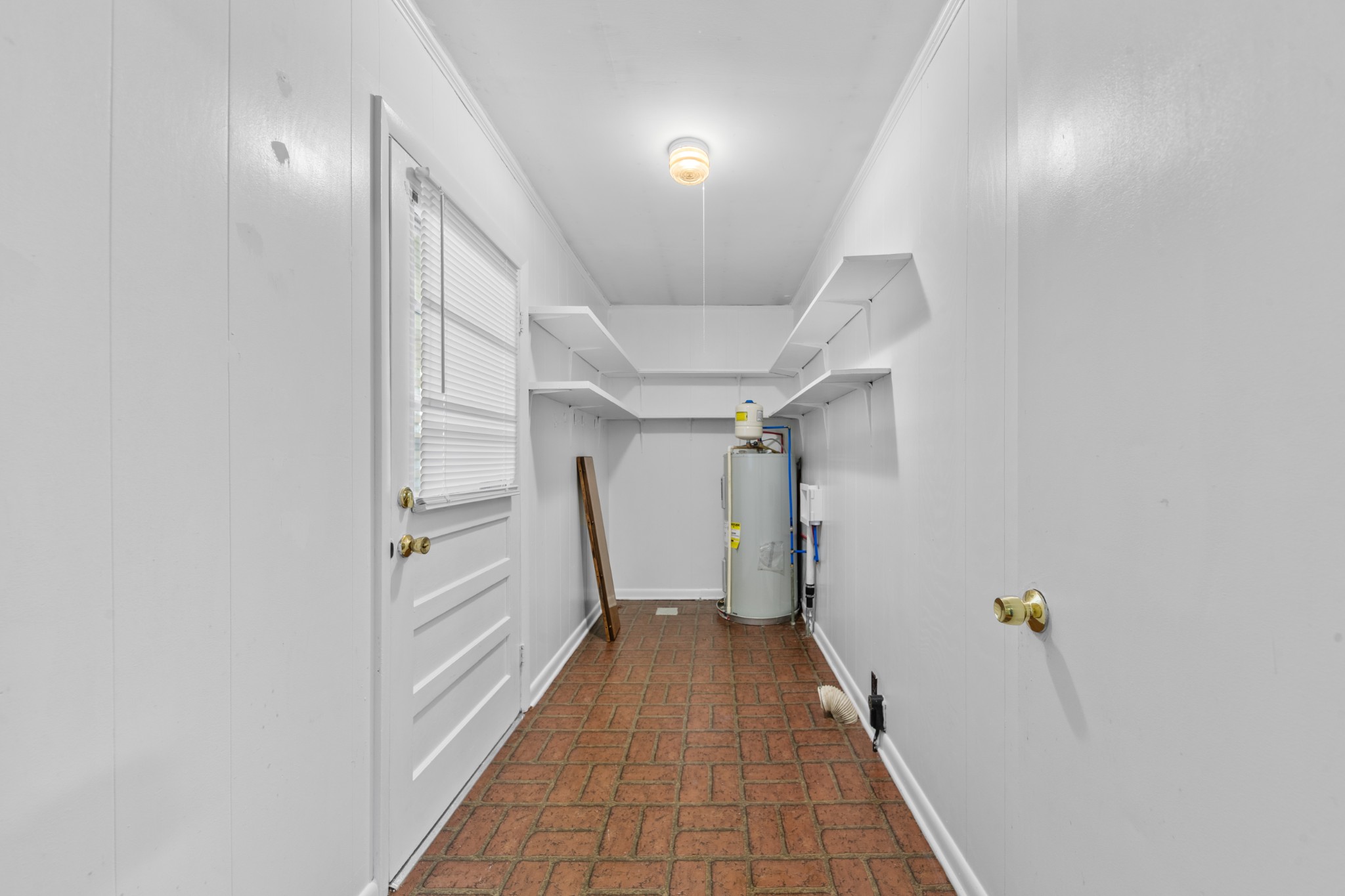 2787 Columbia Hwy Property Photo 59