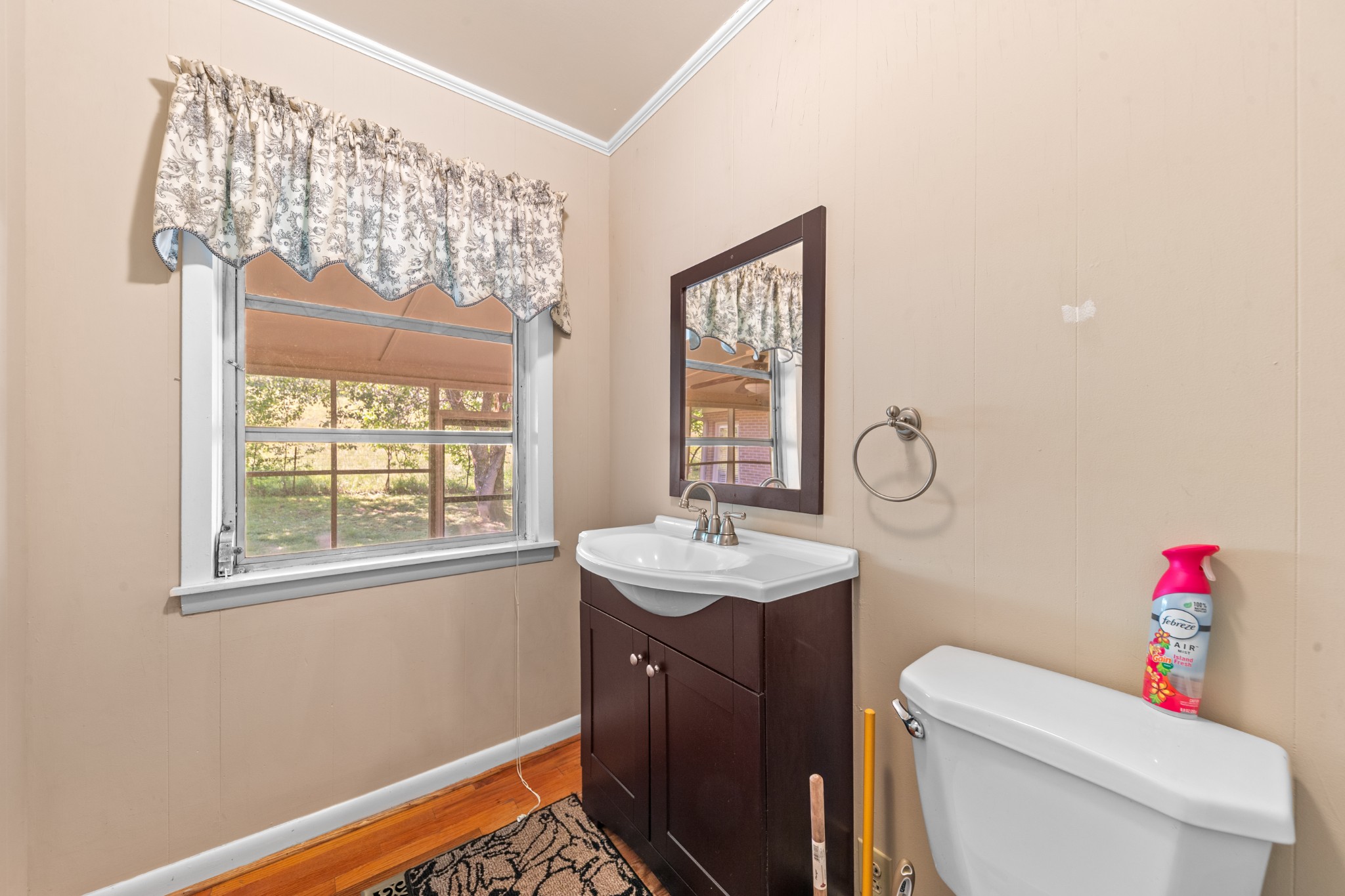 2787 Columbia Hwy Property Photo 60