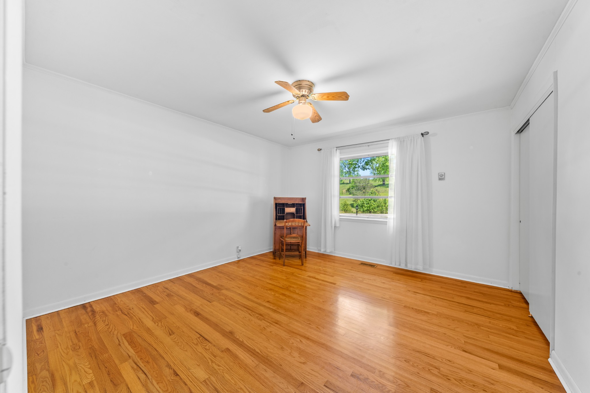 2787 Columbia Hwy Property Photo 63