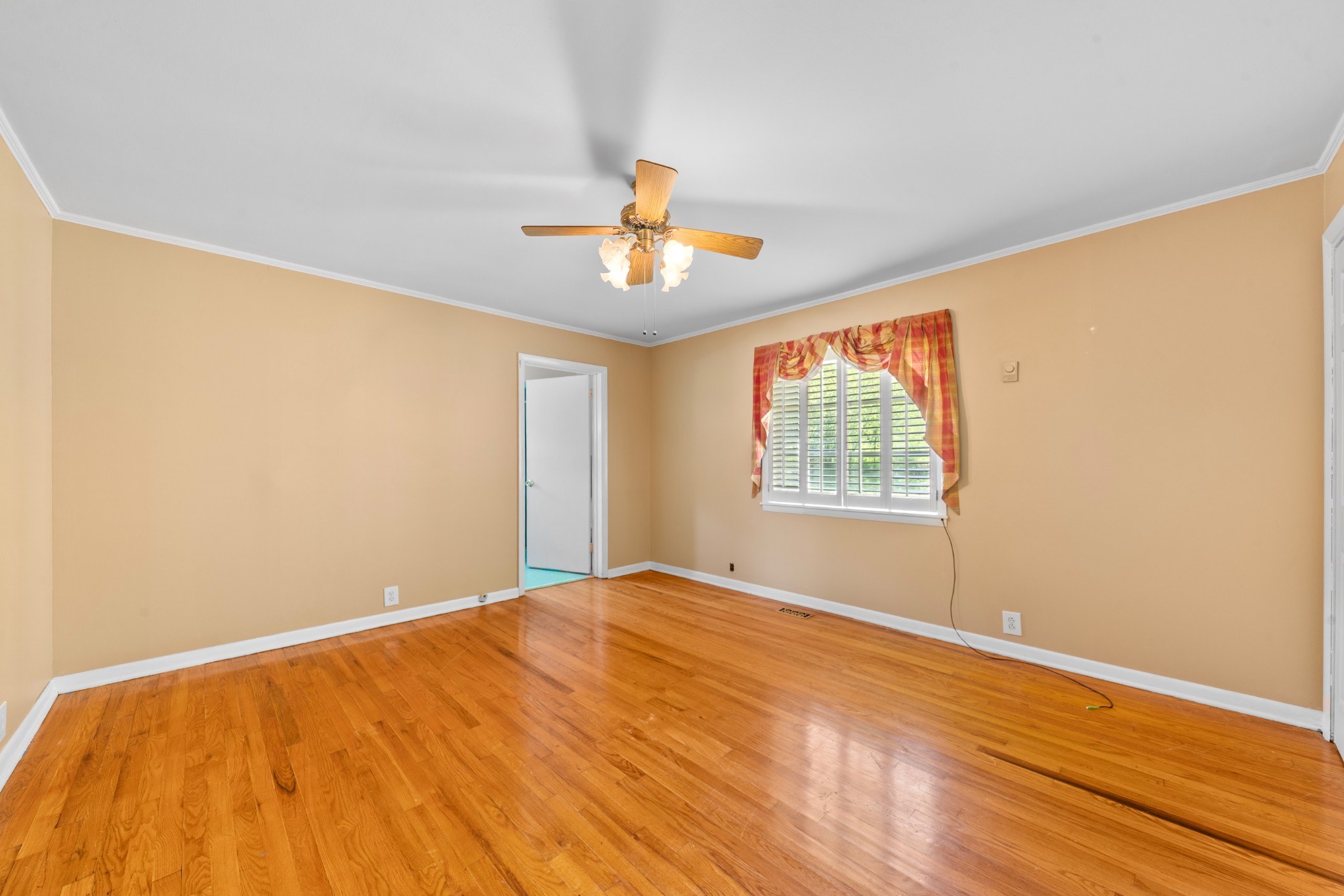 2787 Columbia Hwy Property Photo 65