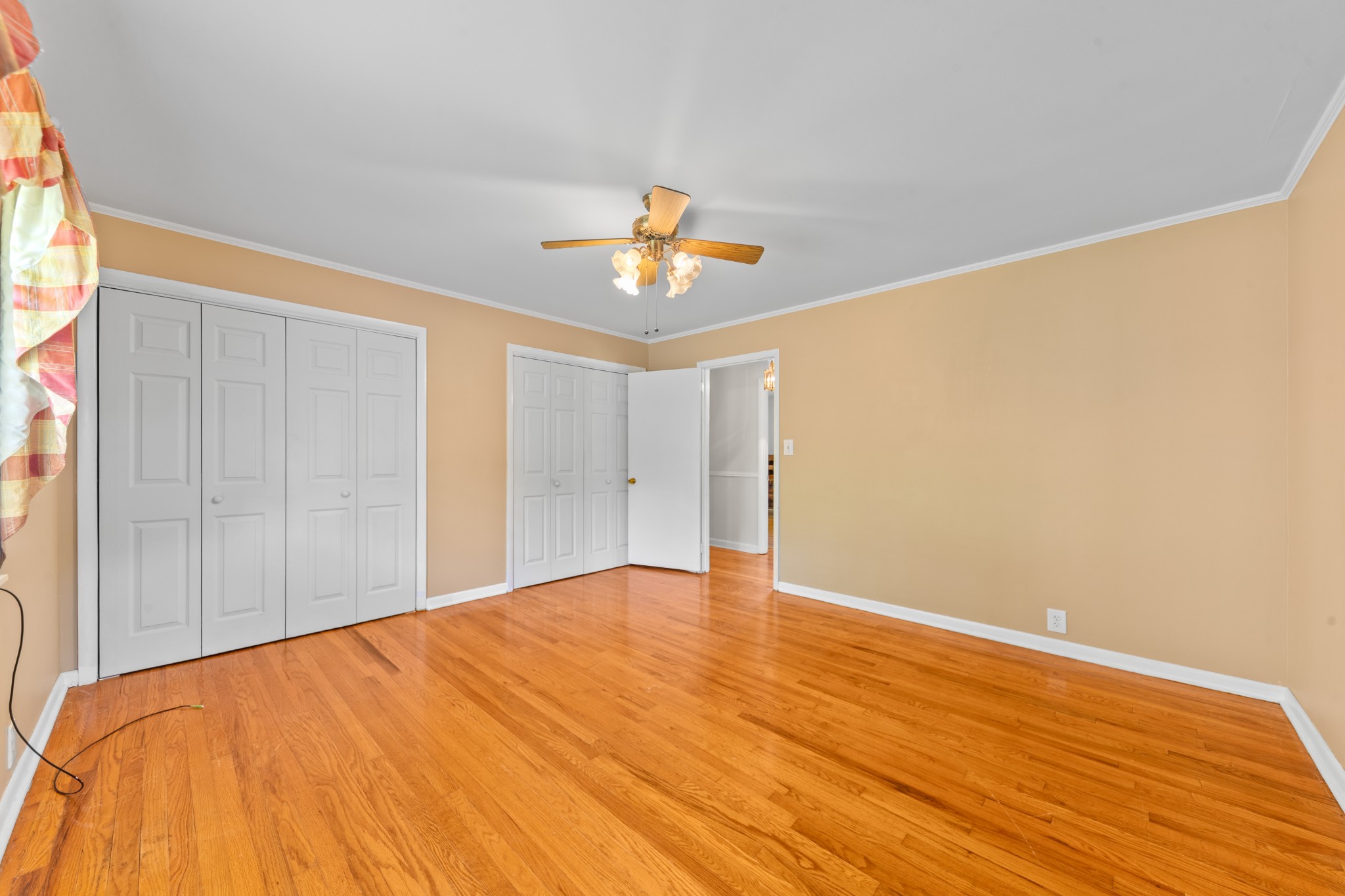 2787 Columbia Hwy Property Photo 66