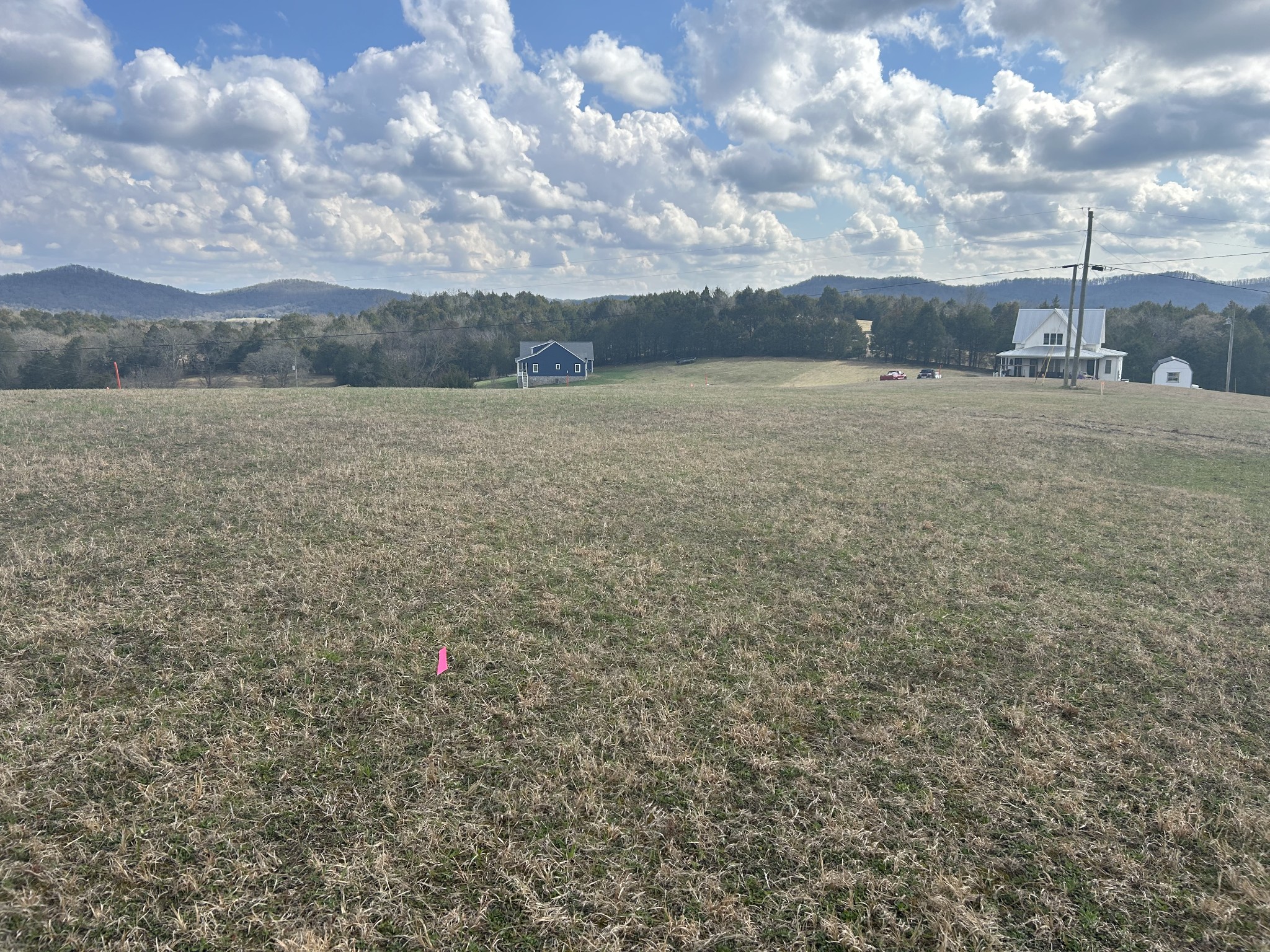 6 Dimple Crest Drive Property Photo 4
