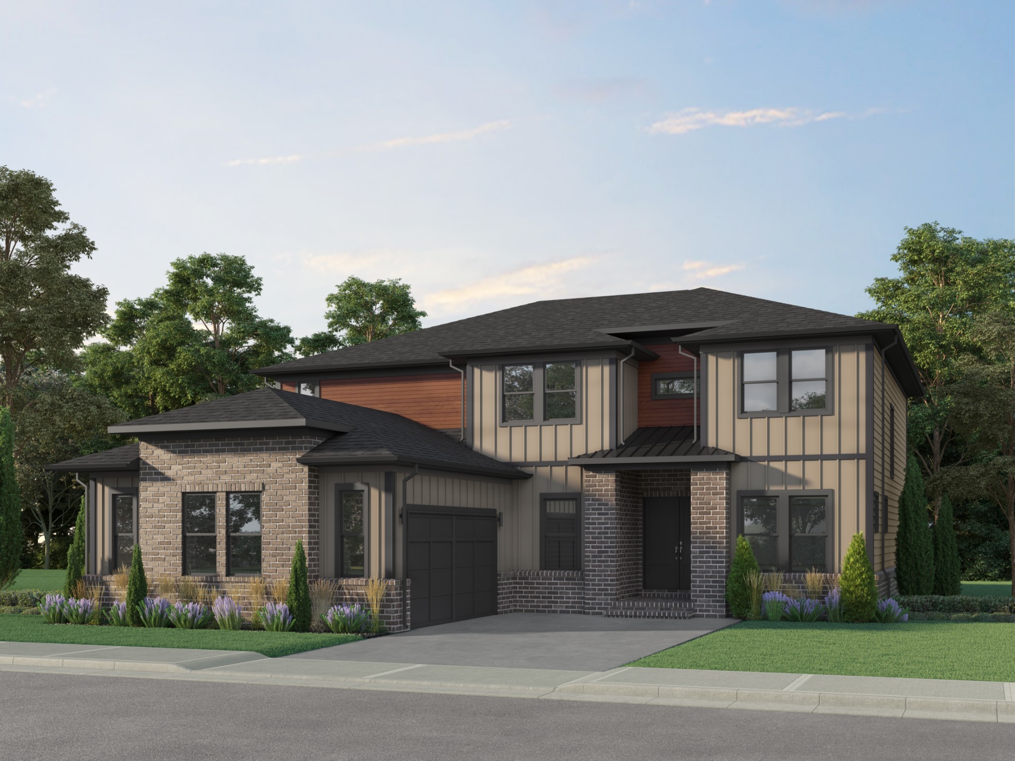 1005 Willow Ridge Drive Property Photo 8