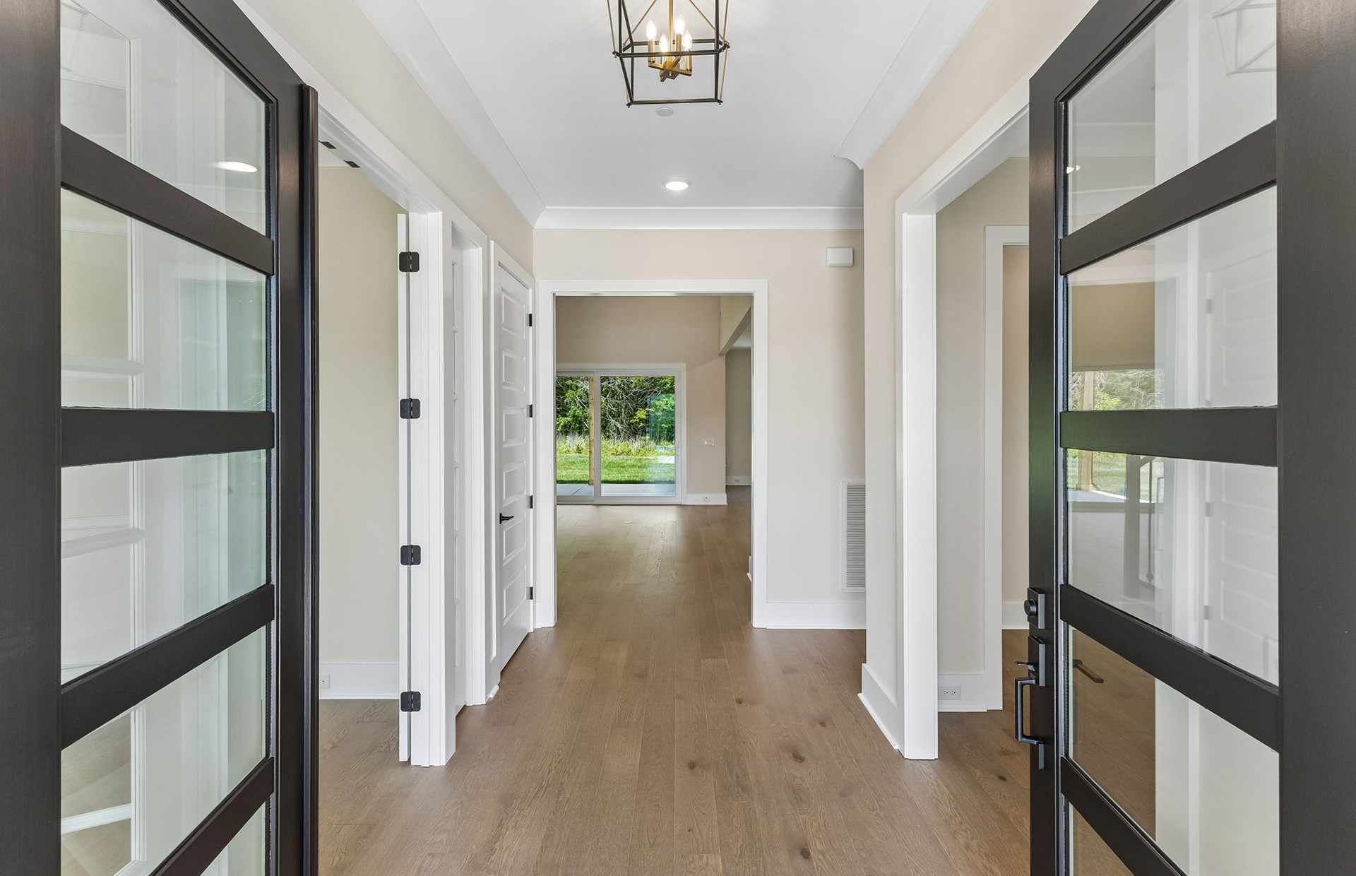 1005 Willow Ridge Drive Property Photo 10