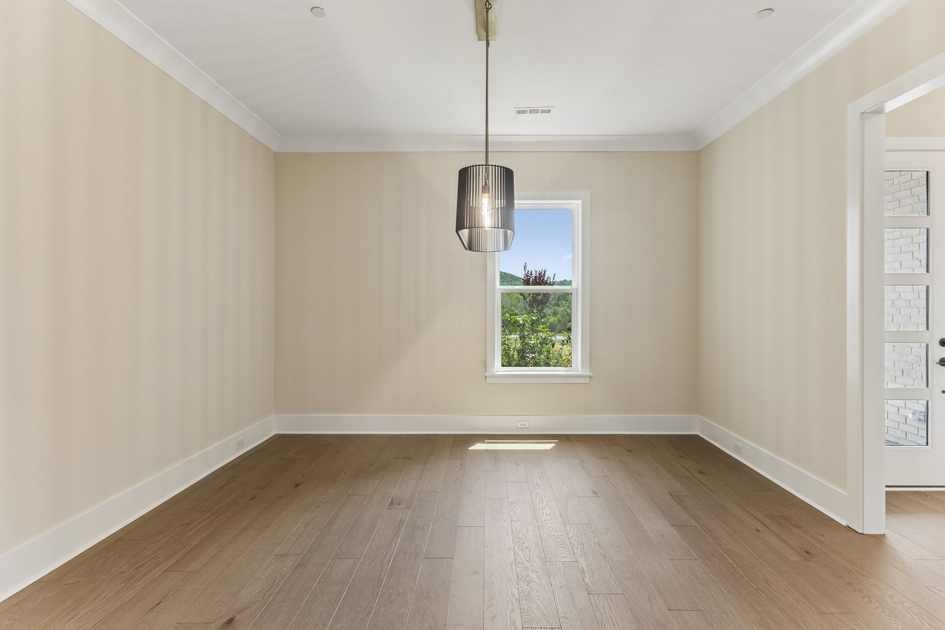 1005 Willow Ridge Drive Property Photo 14