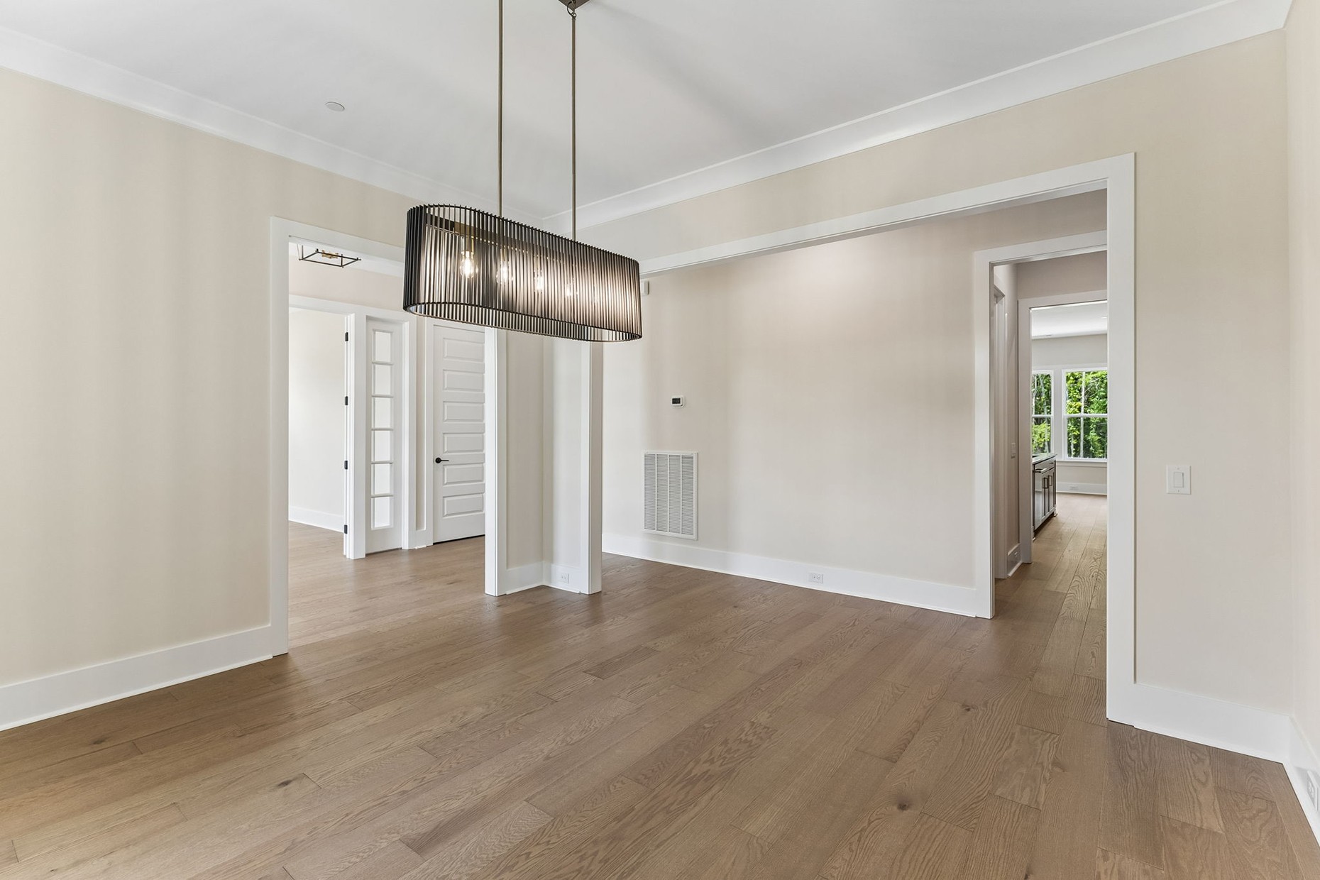 1005 Willow Ridge Drive Property Photo 15