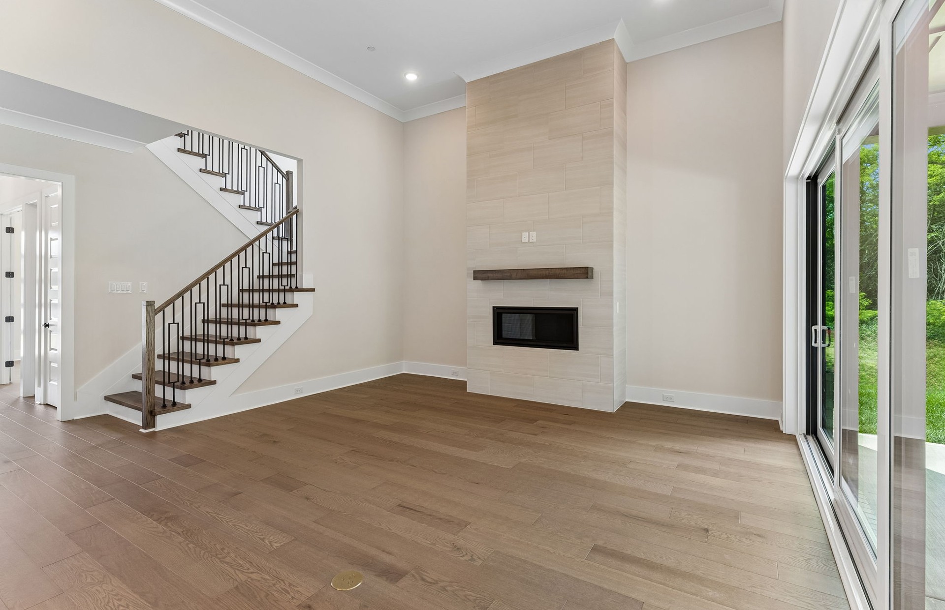 1005 Willow Ridge Drive Property Photo 16