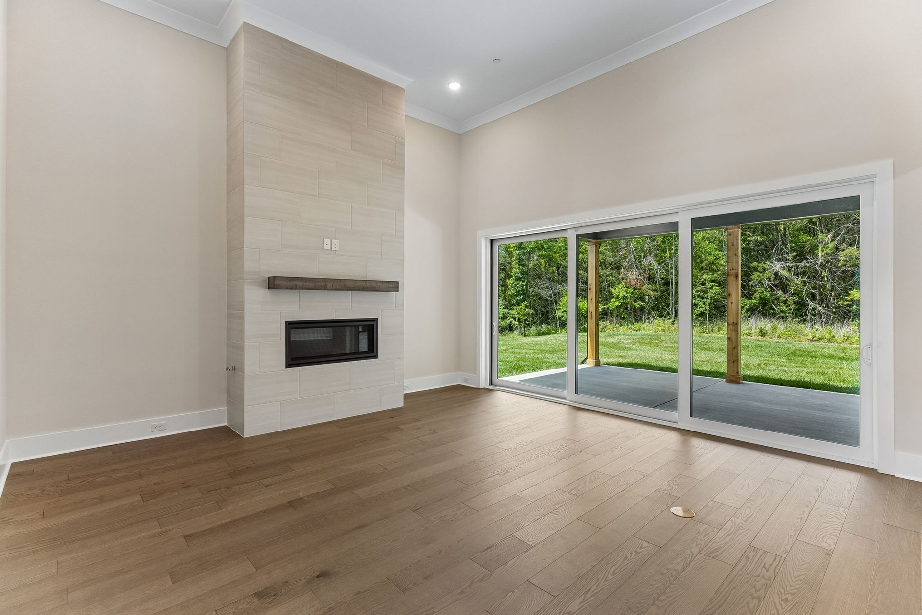 1005 Willow Ridge Drive Property Photo 17