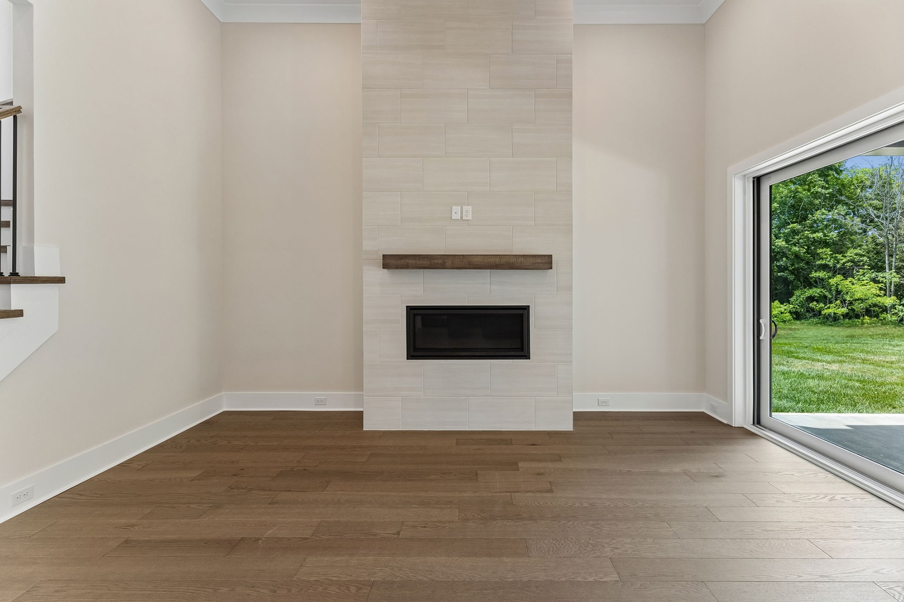 1005 Willow Ridge Drive Property Photo 18