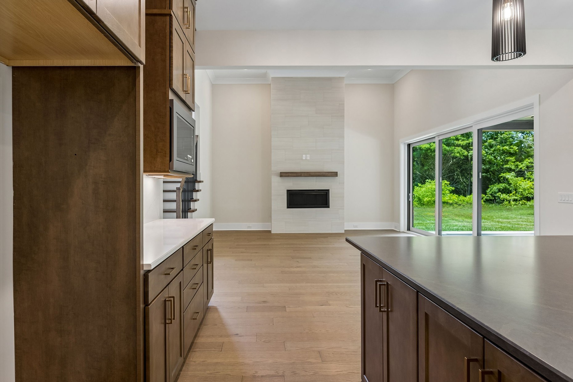 1005 Willow Ridge Drive Property Photo 19