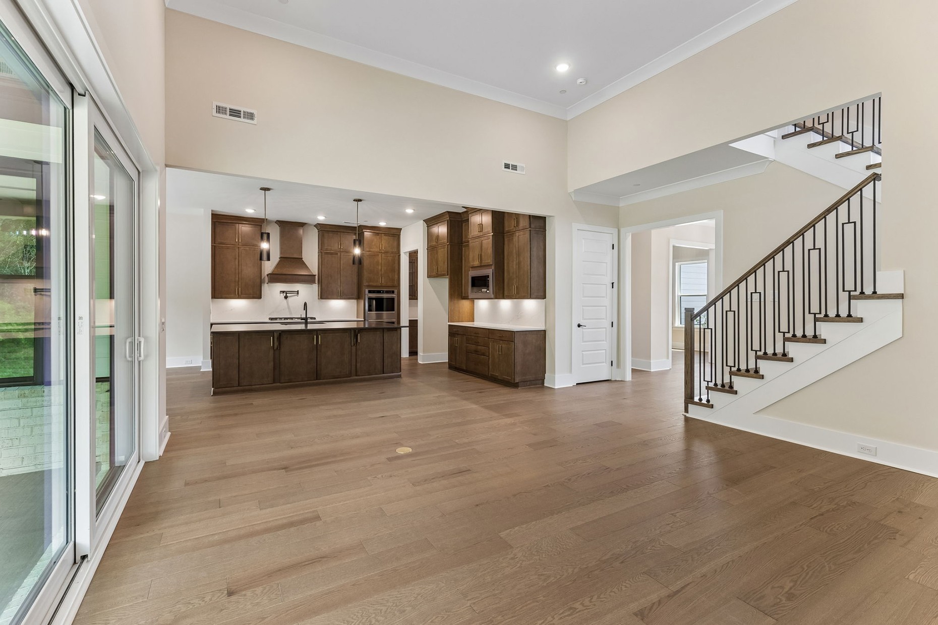 1005 Willow Ridge Drive Property Photo 20