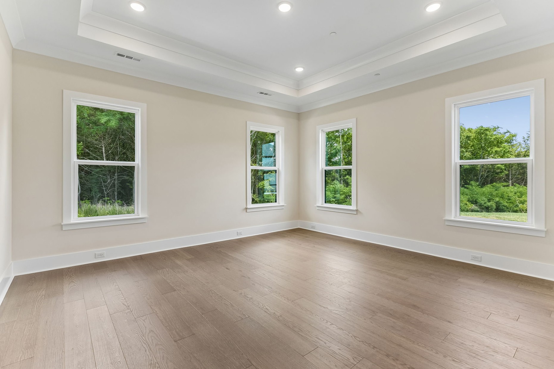 1005 Willow Ridge Drive Property Photo 29